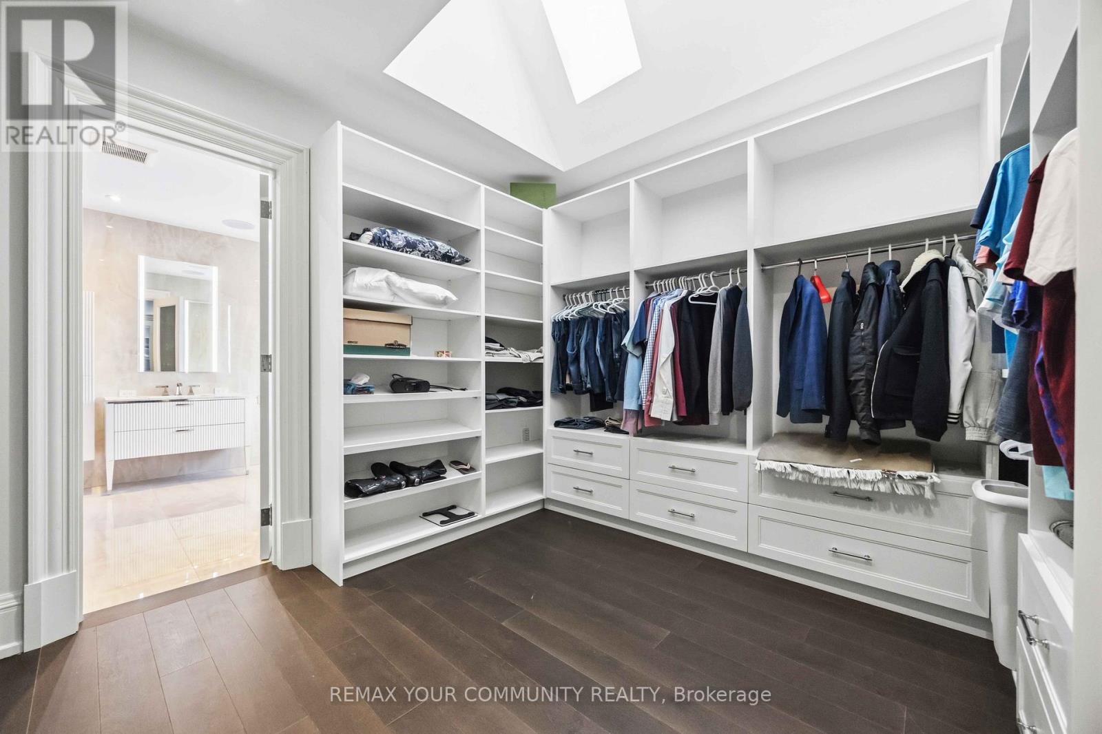 76 Cedar Ridge Road, Whitchurch-Stouffville, Ontario  L4A 2H6 - Photo 20 - N13013094