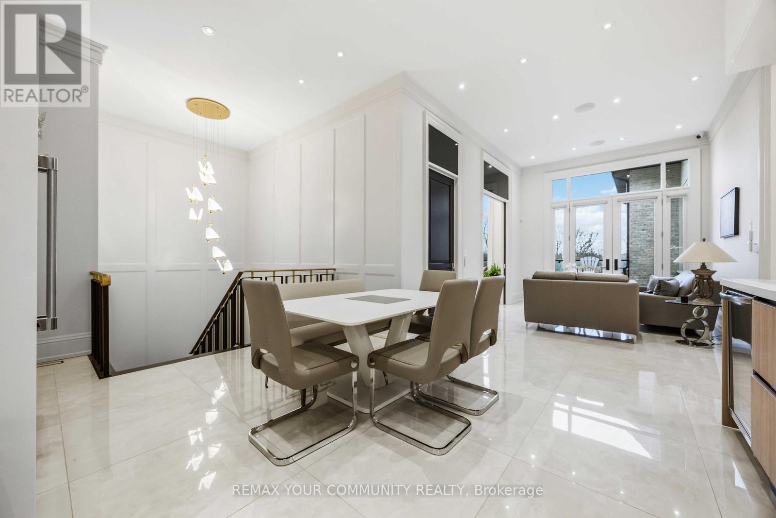 76 Cedar Ridge Road, Whitchurch-Stouffville, Ontario  L4A 2H6 - Photo 35 - N13013094