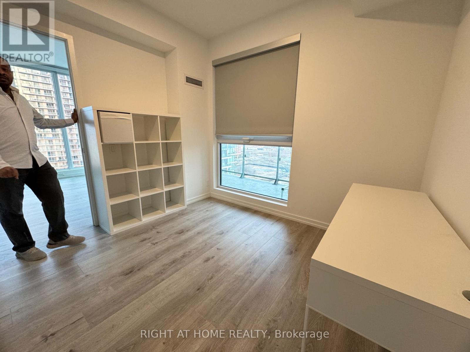 2005 - 1000 Portage Parkway, Vaughan, Ontario  L4K 0L1 - Photo 30 - N13012590