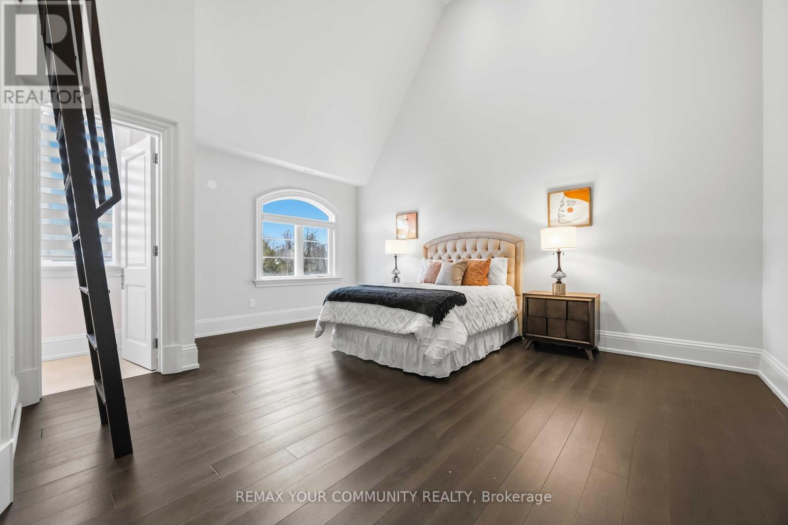 76 Cedar Ridge Road, Whitchurch-Stouffville, Ontario  L4A 2H6 - Photo 21 - N13013094