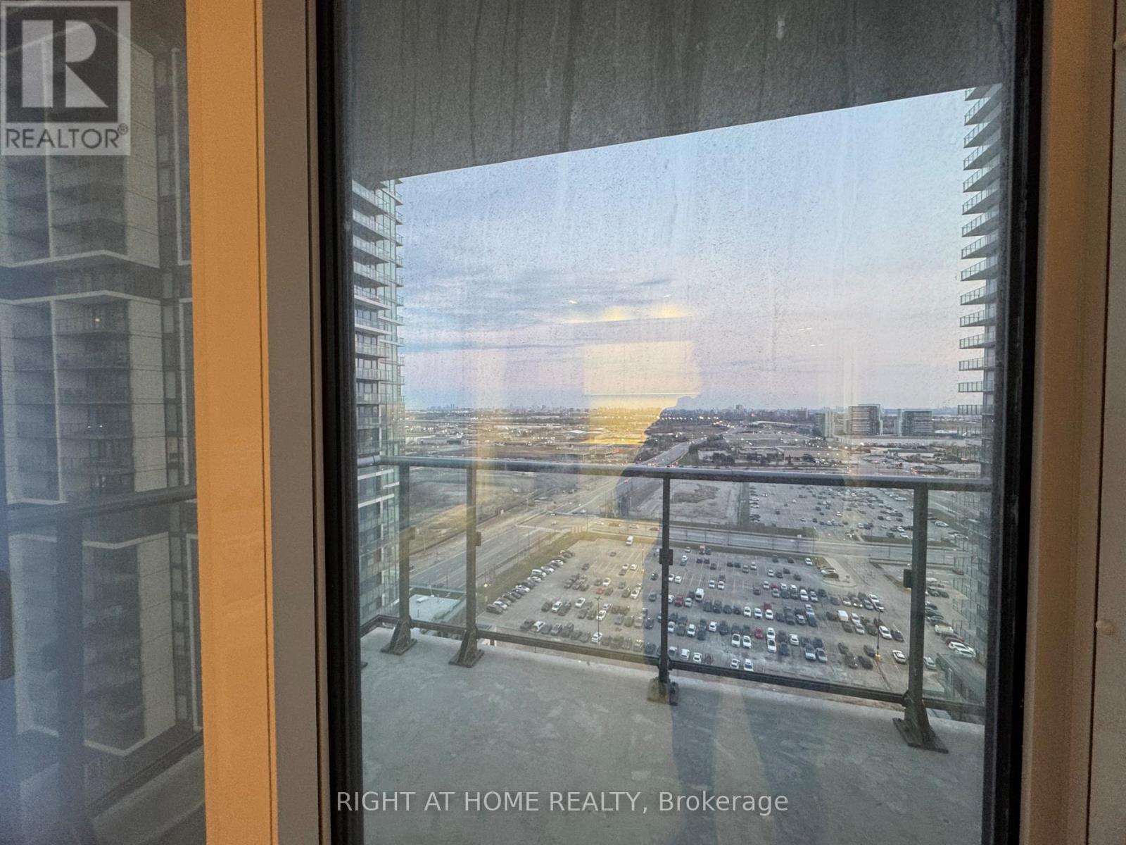 2005 - 1000 Portage Parkway, Vaughan, Ontario  L4K 0L1 - Photo 40 - N13012590