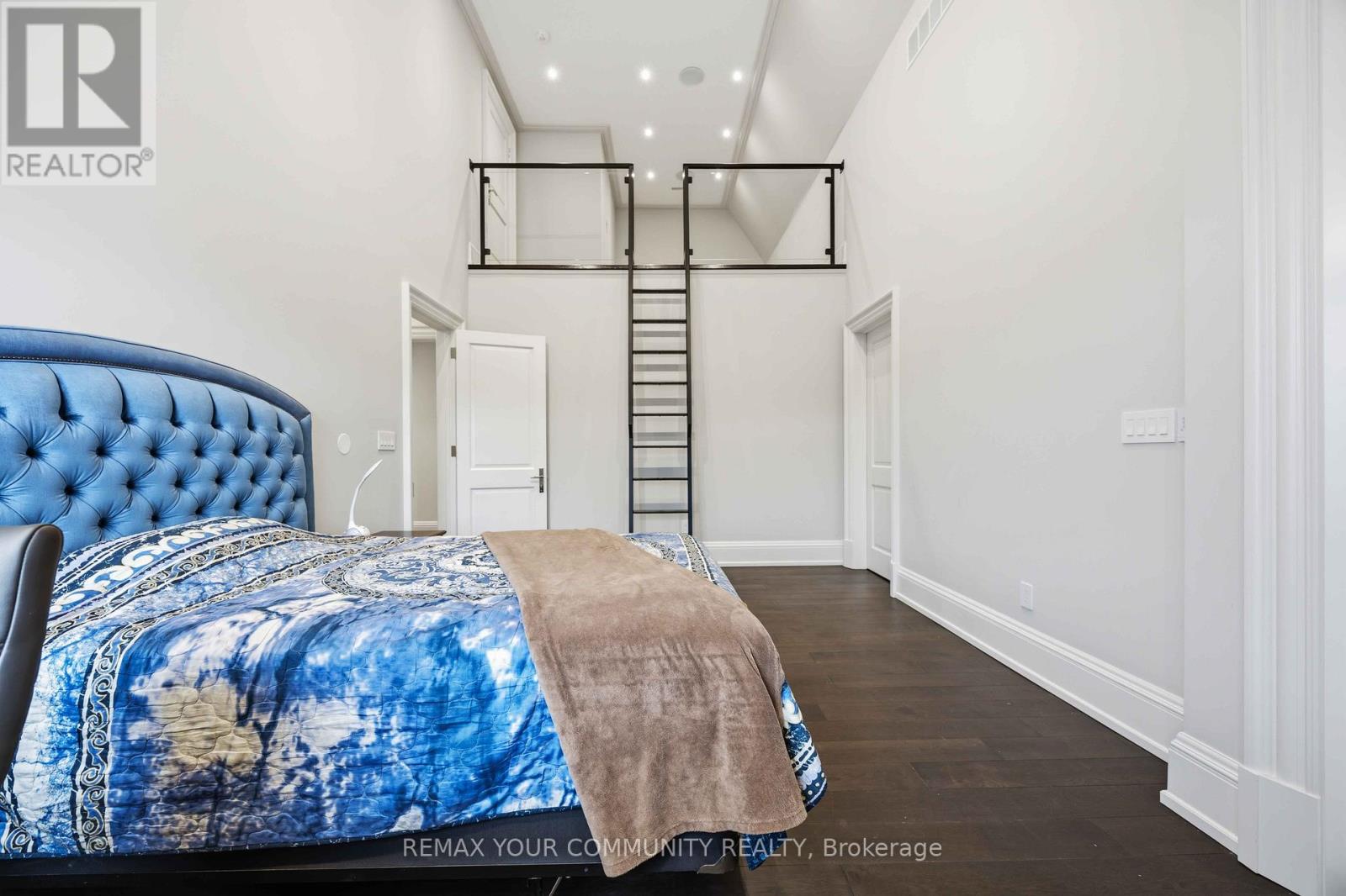 76 Cedar Ridge Road, Whitchurch-Stouffville, Ontario  L4A 2H6 - Photo 25 - N13013094