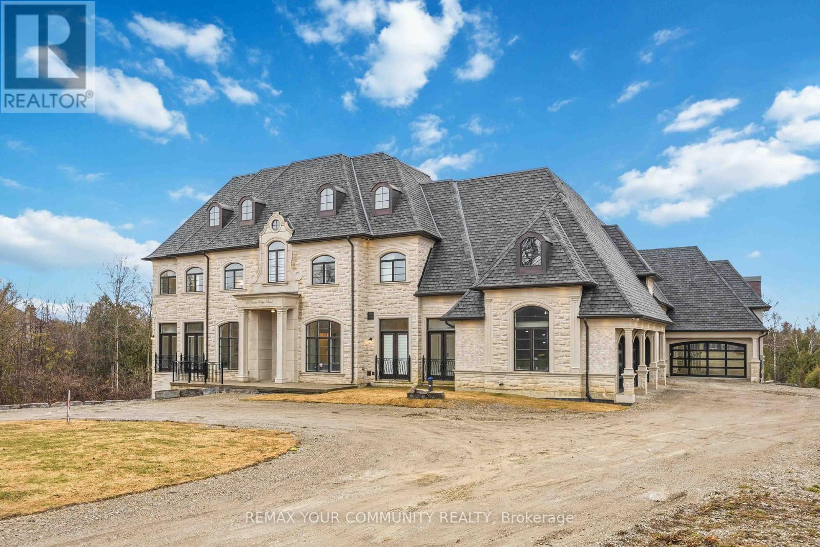 76 Cedar Ridge Road, Whitchurch-Stouffville, Ontario  L4A 2H6 - Photo 3 - N13013094