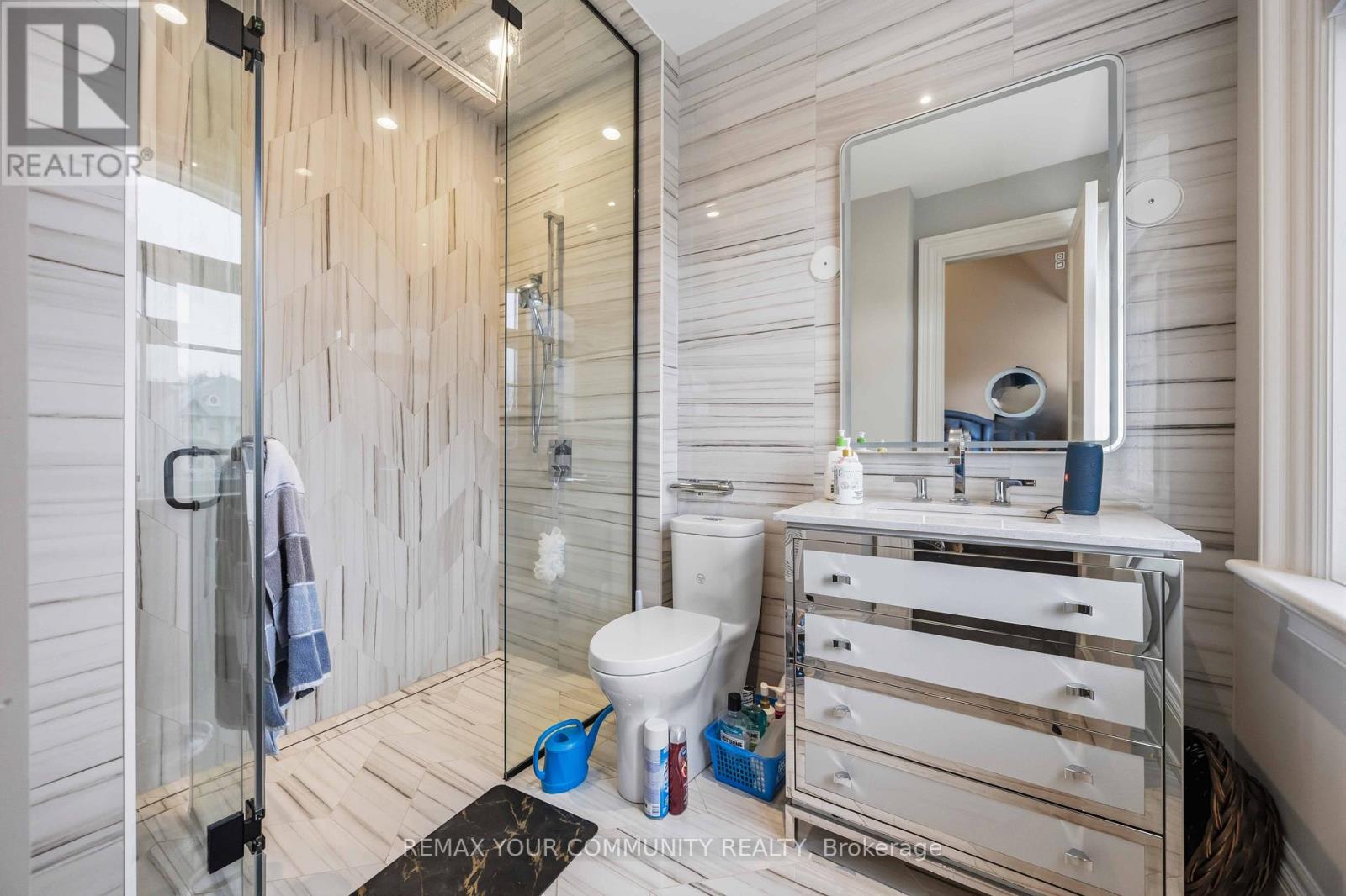 76 Cedar Ridge Road, Whitchurch-Stouffville, Ontario  L4A 2H6 - Photo 26 - N13013094