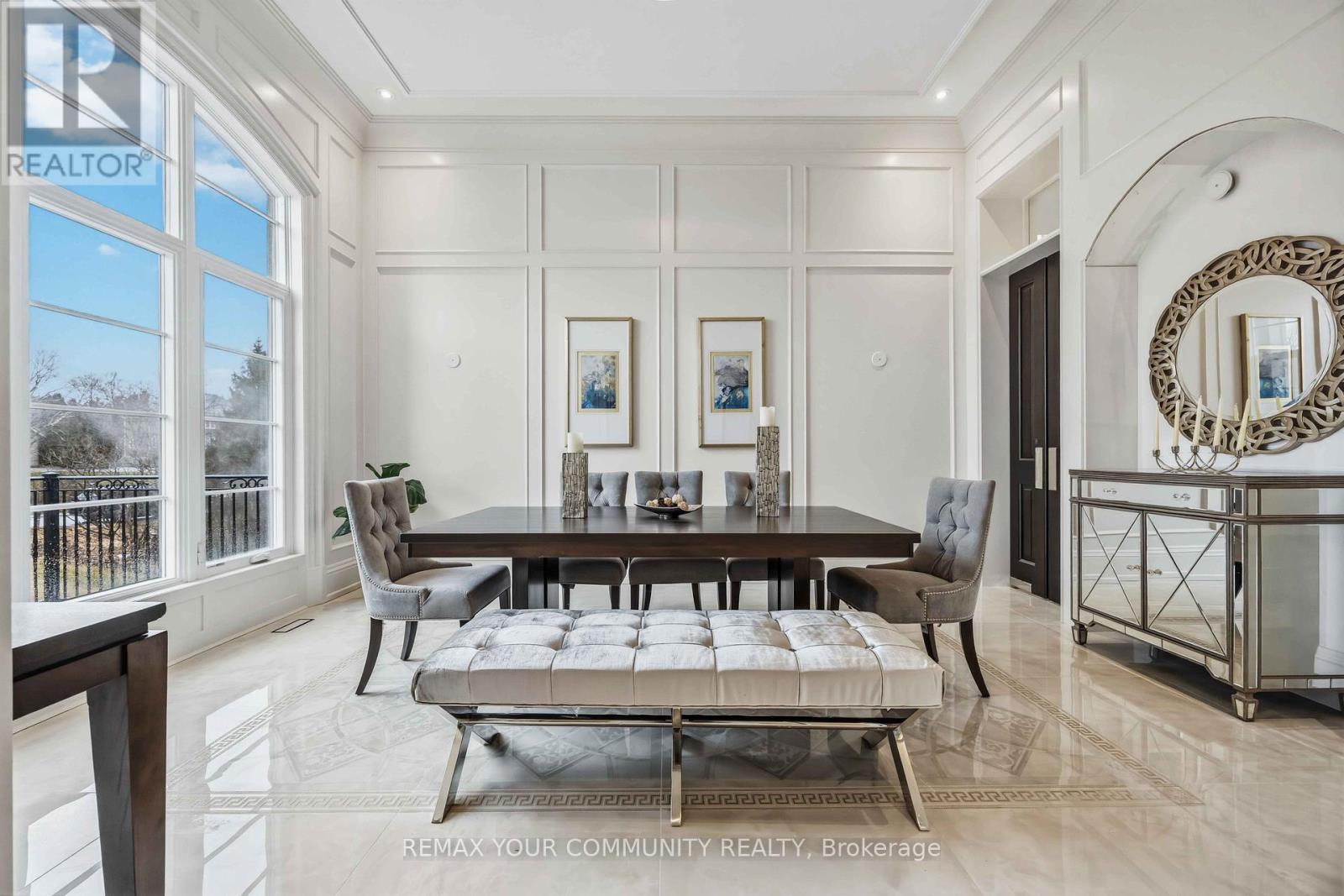 76 Cedar Ridge Road, Whitchurch-Stouffville, Ontario  L4A 2H6 - Photo 11 - N13013094