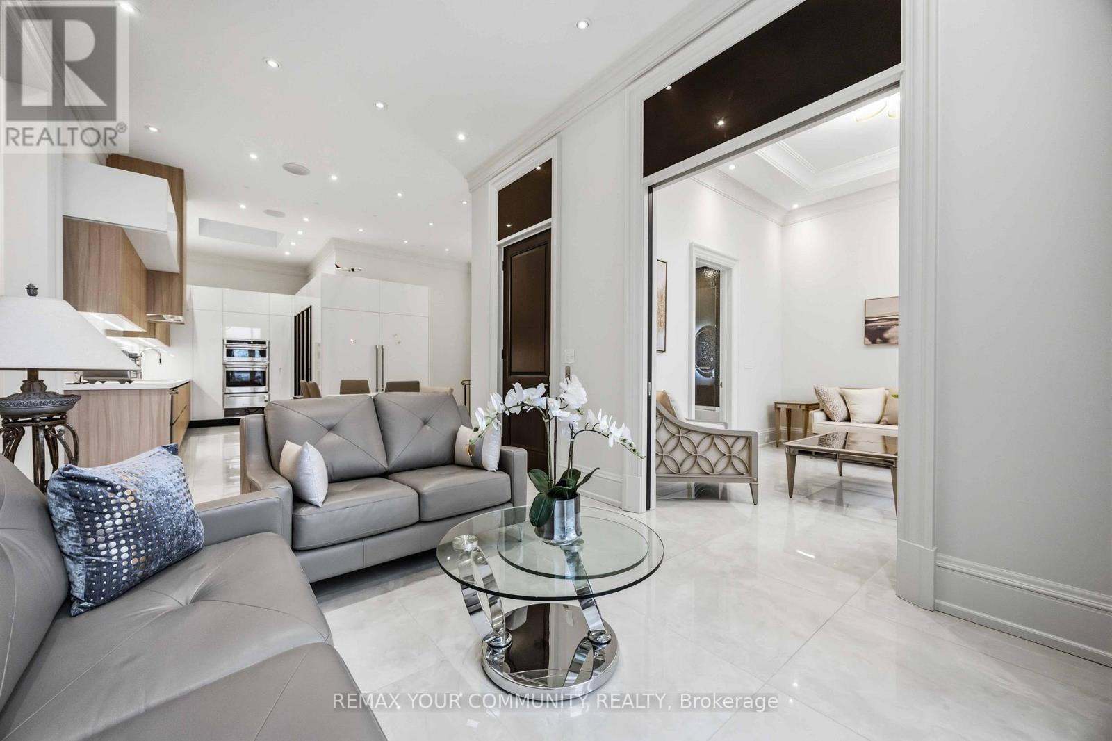 76 Cedar Ridge Road, Whitchurch-Stouffville, Ontario  L4A 2H6 - Photo 34 - N13013094