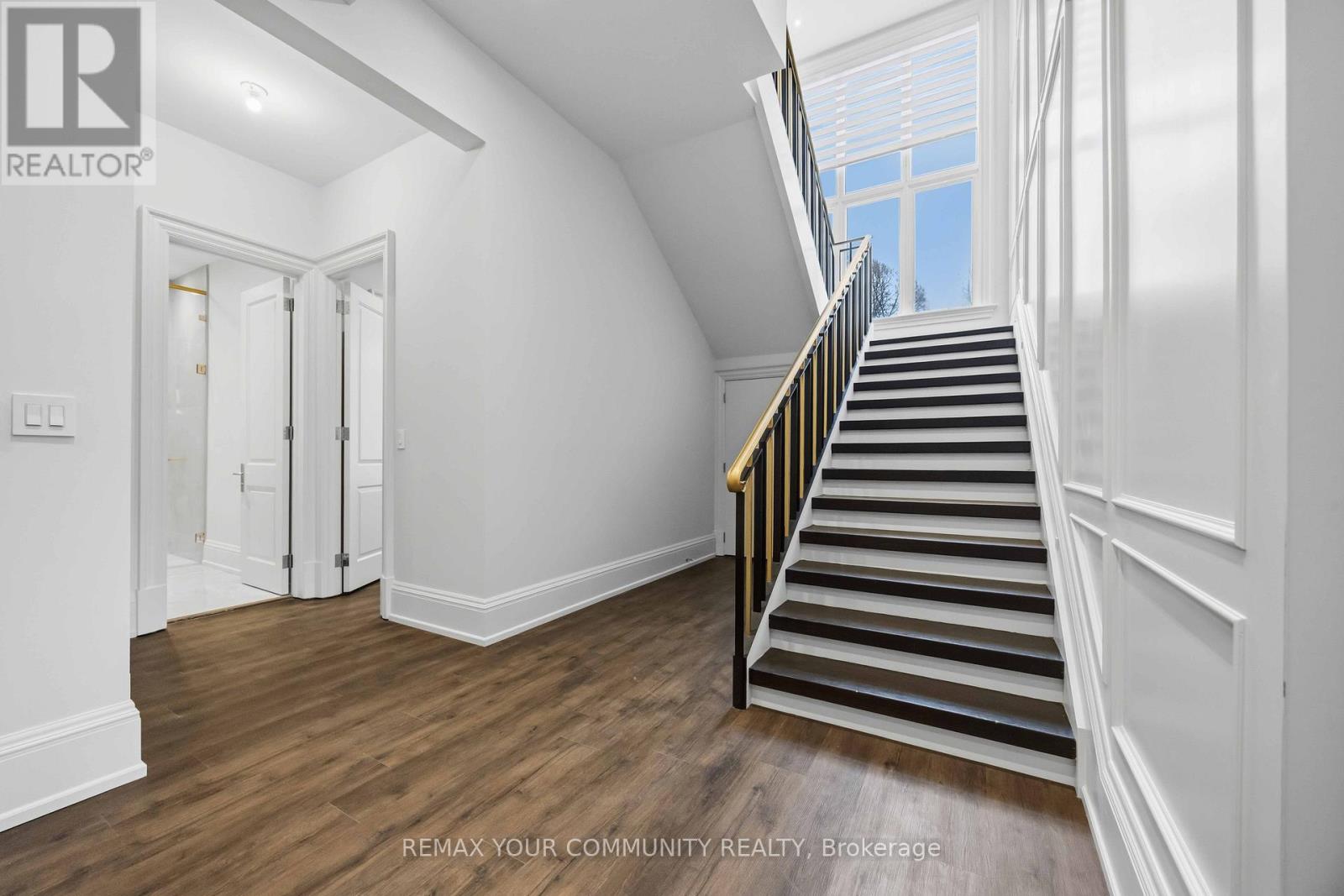 76 Cedar Ridge Road, Whitchurch-Stouffville, Ontario  L4A 2H6 - Photo 30 - N13013094