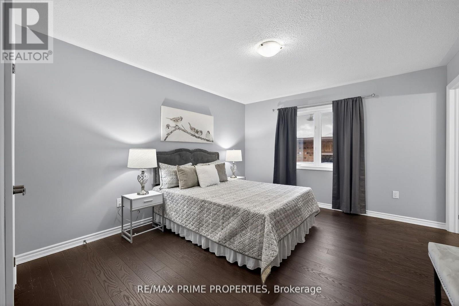 72 Ridge Gate Crescent, East Gwillimbury (Mt Albert), Ontario  L0G 1M0 - Photo 16 - N13013122