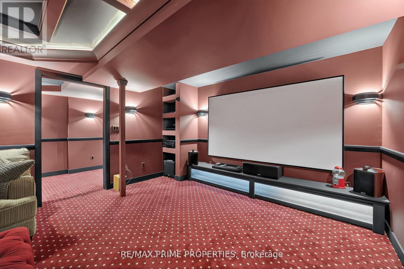 72 Ridge Gate Crescent, East Gwillimbury (Mt Albert), Ontario  L0G 1M0 - Photo 20 - N13013122