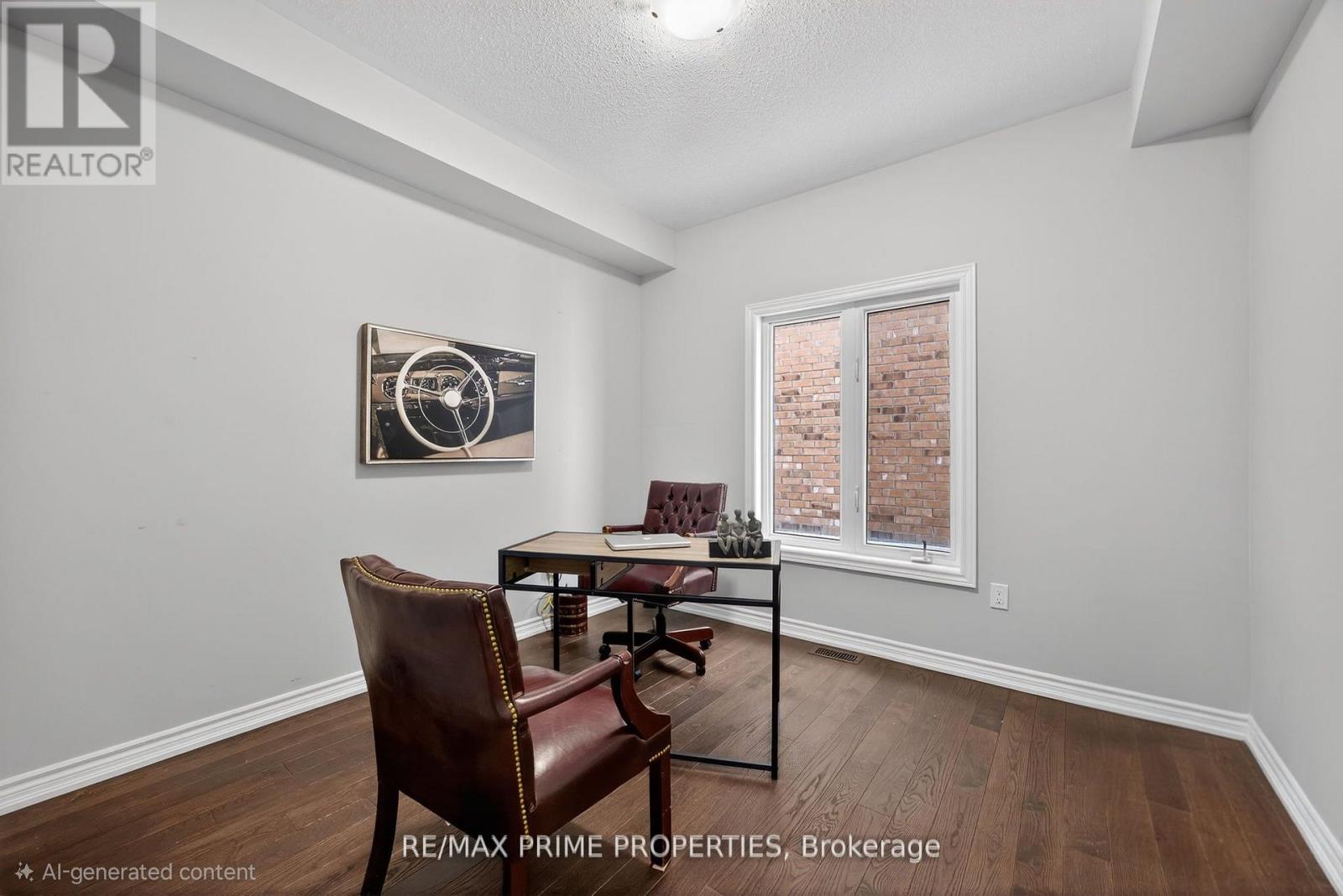 72 Ridge Gate Crescent, East Gwillimbury (Mt Albert), Ontario  L0G 1M0 - Photo 4 - N13013122