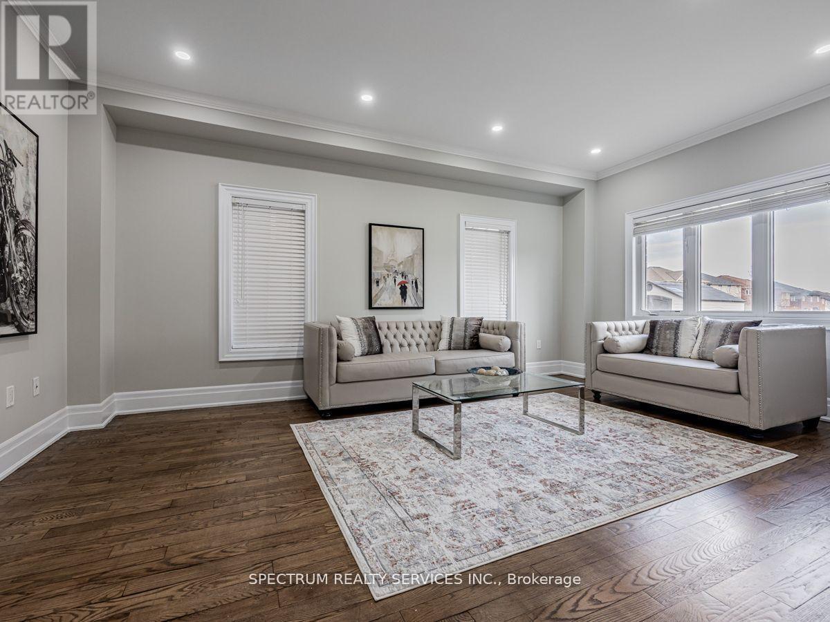 1949 Jans Boulevard, Innisfil, Ontario  L9S 5A5 - Photo 14 - N13013126