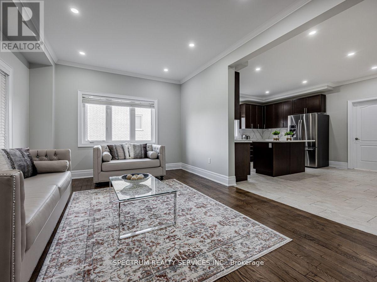 1949 Jans Boulevard, Innisfil, Ontario  L9S 5A5 - Photo 15 - N13013126