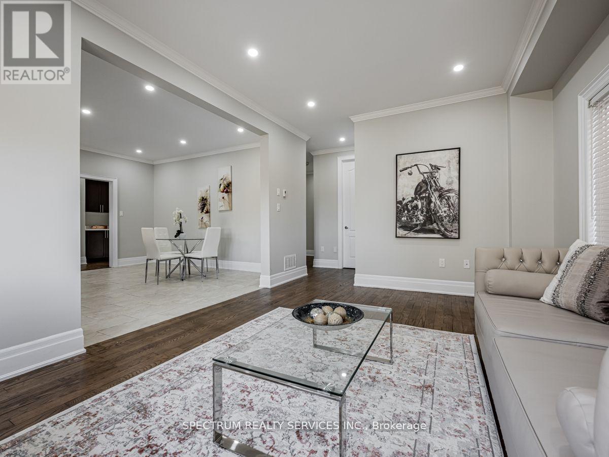 1949 Jans Boulevard, Innisfil, Ontario  L9S 5A5 - Photo 16 - N13013126