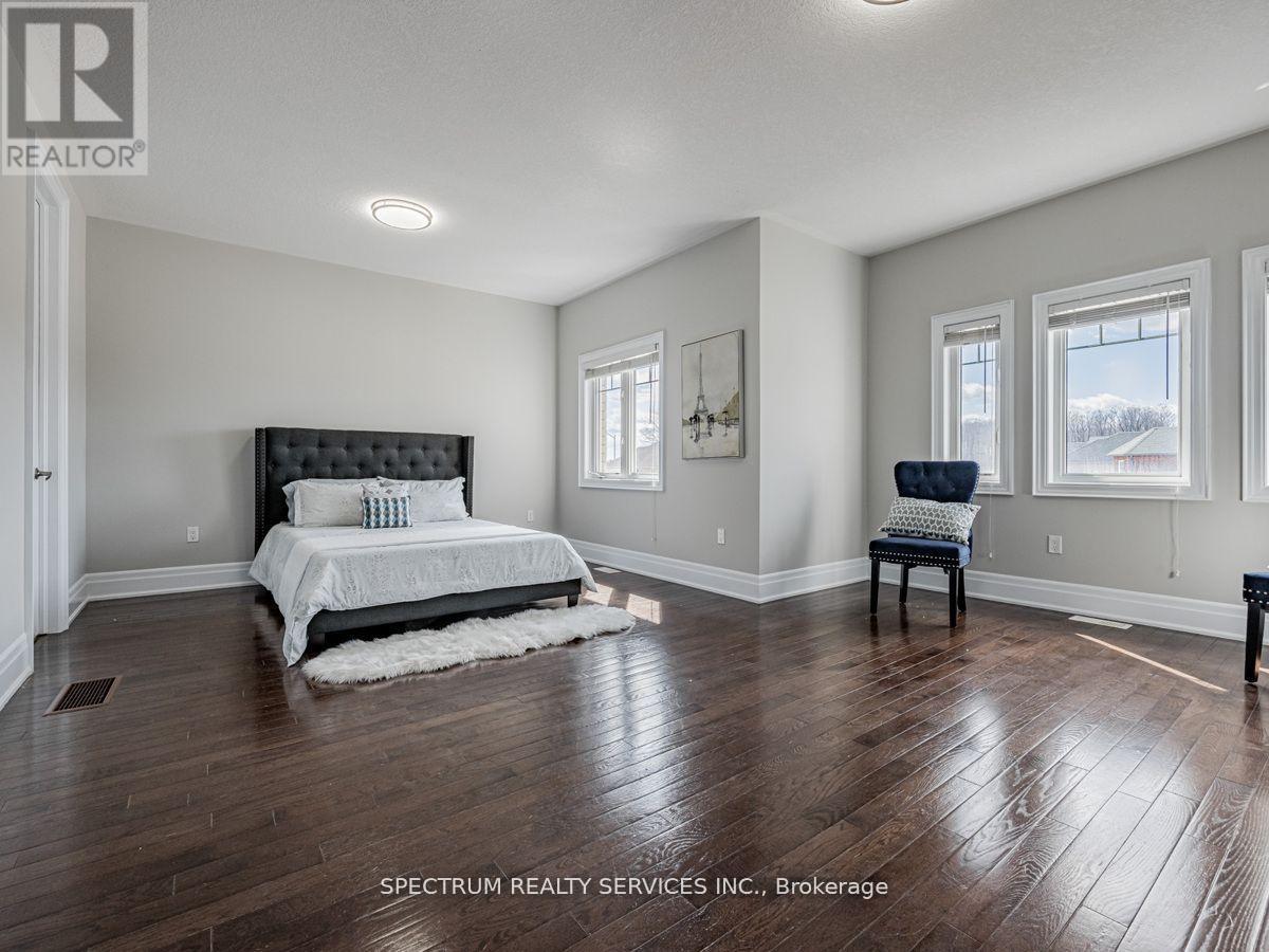 1949 Jans Boulevard, Innisfil, Ontario  L9S 5A5 - Photo 20 - N13013126