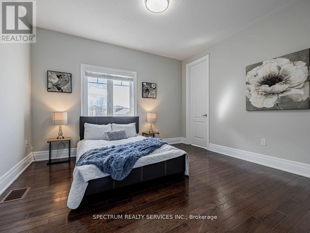 1949 Jans Boulevard, Innisfil, Ontario  L9S 5A5 - Photo 21 - N13013126