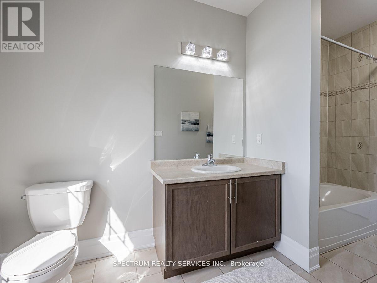 1949 Jans Boulevard, Innisfil, Ontario  L9S 5A5 - Photo 22 - N13013126