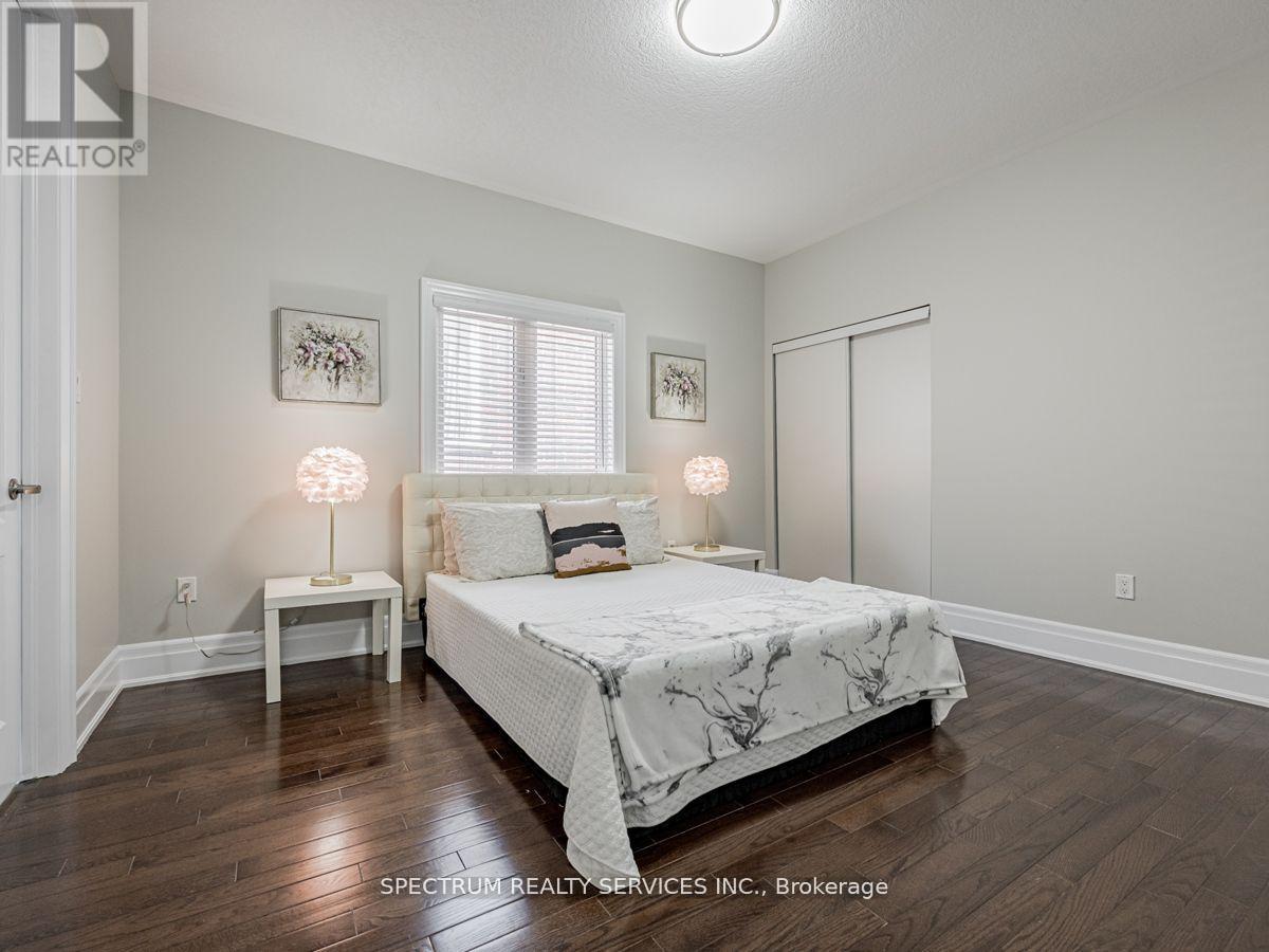 1949 Jans Boulevard, Innisfil, Ontario  L9S 5A5 - Photo 23 - N13013126