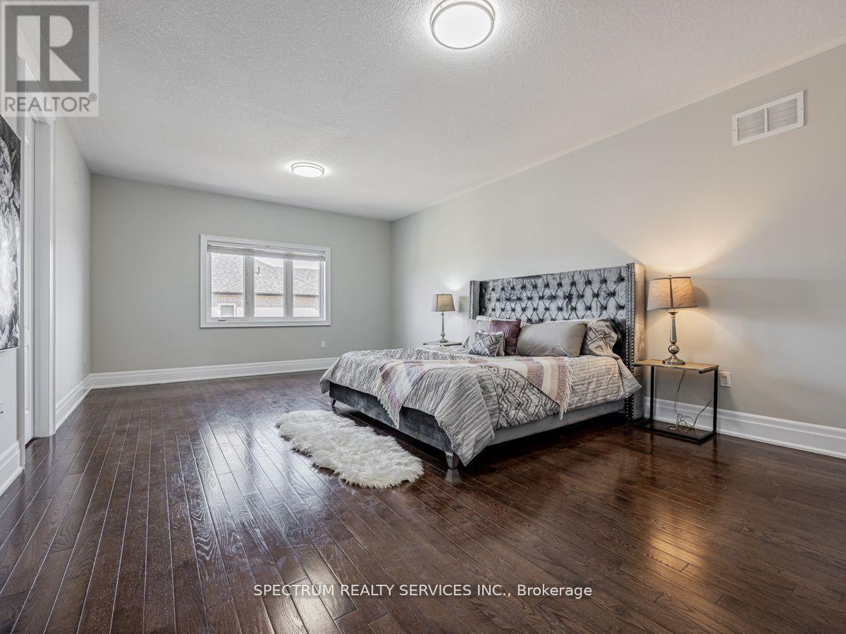 1949 Jans Boulevard, Innisfil, Ontario  L9S 5A5 - Photo 24 - N13013126