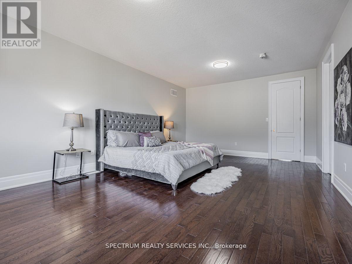 1949 Jans Boulevard, Innisfil, Ontario  L9S 5A5 - Photo 25 - N13013126