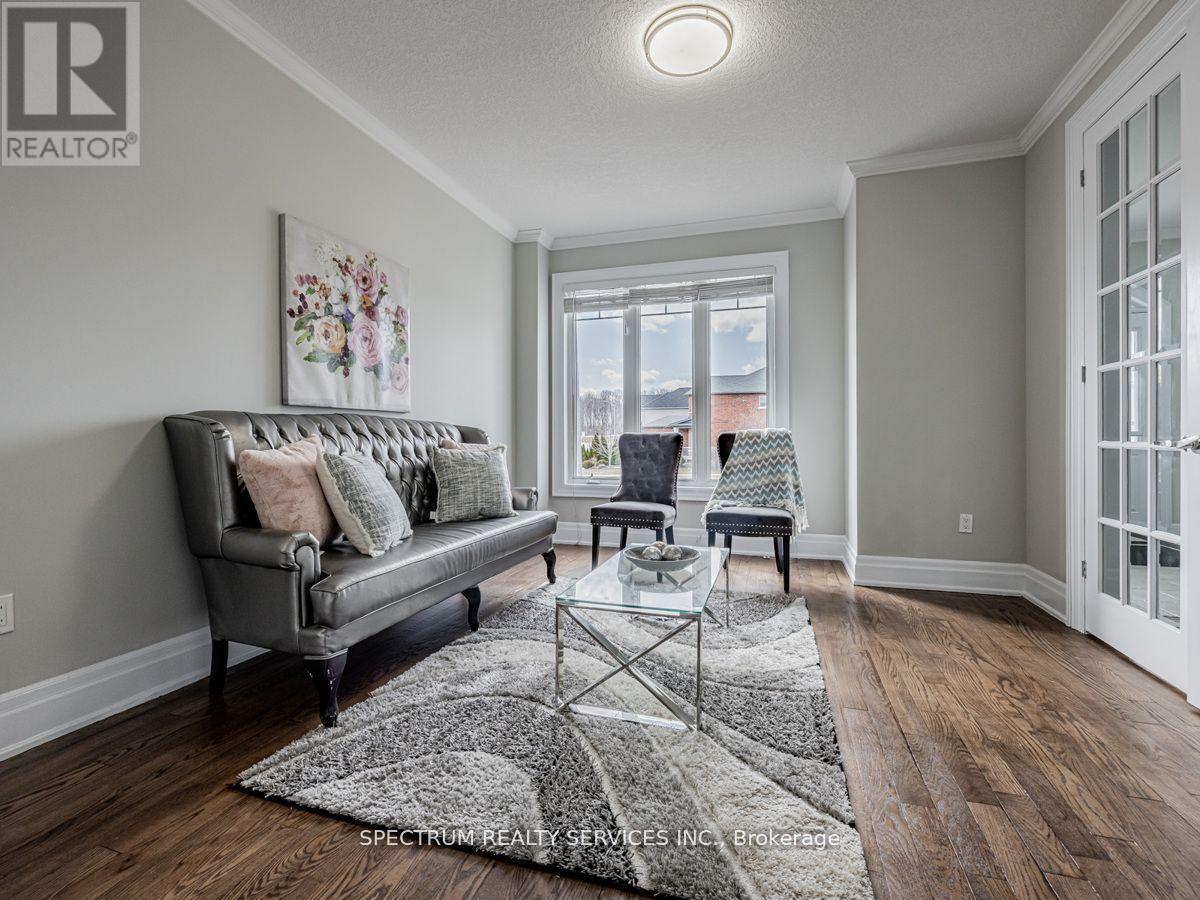 1949 Jans Boulevard, Innisfil, Ontario  L9S 5A5 - Photo 5 - N13013126