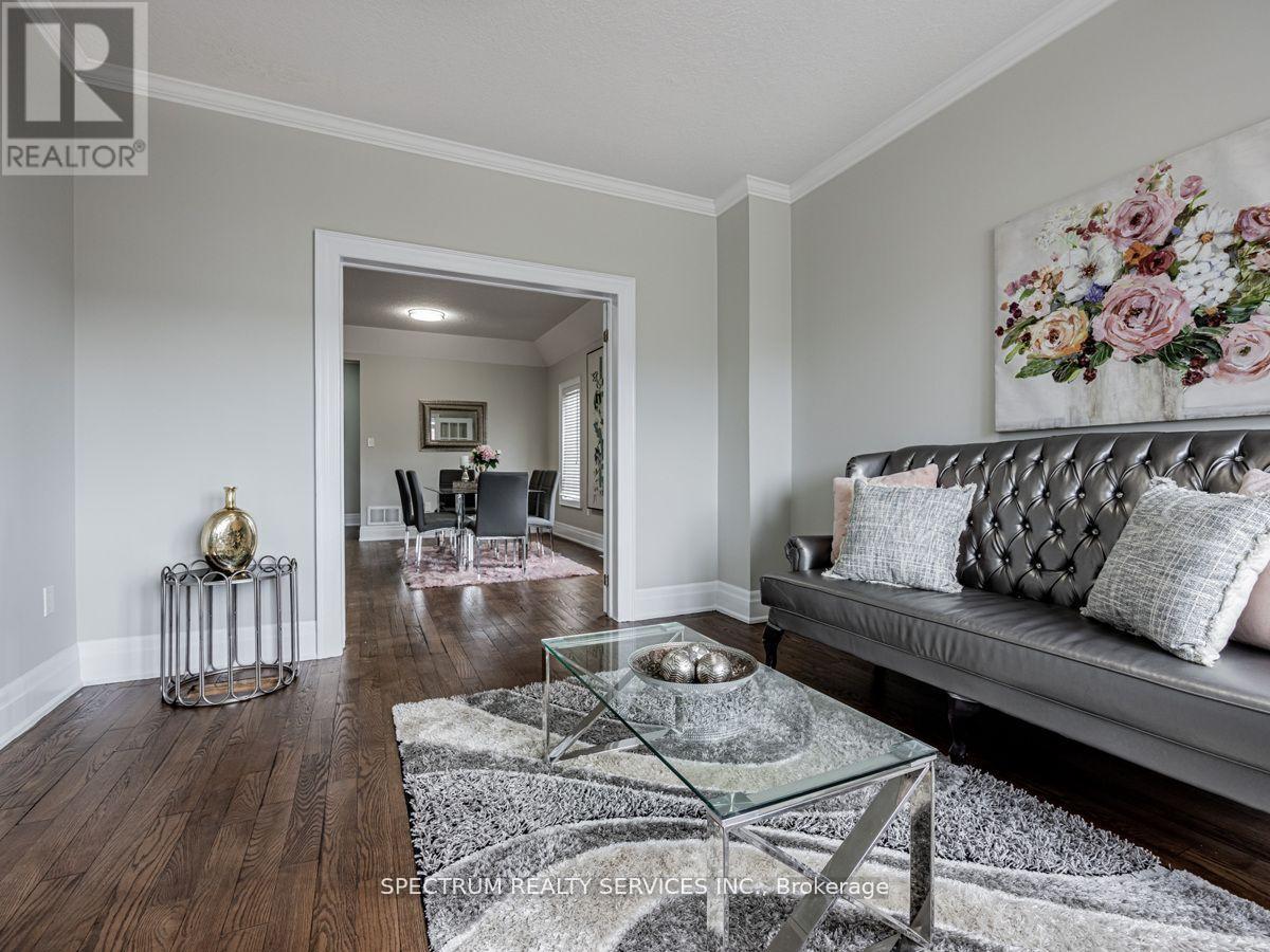 1949 Jans Boulevard, Innisfil, Ontario  L9S 5A5 - Photo 6 - N13013126