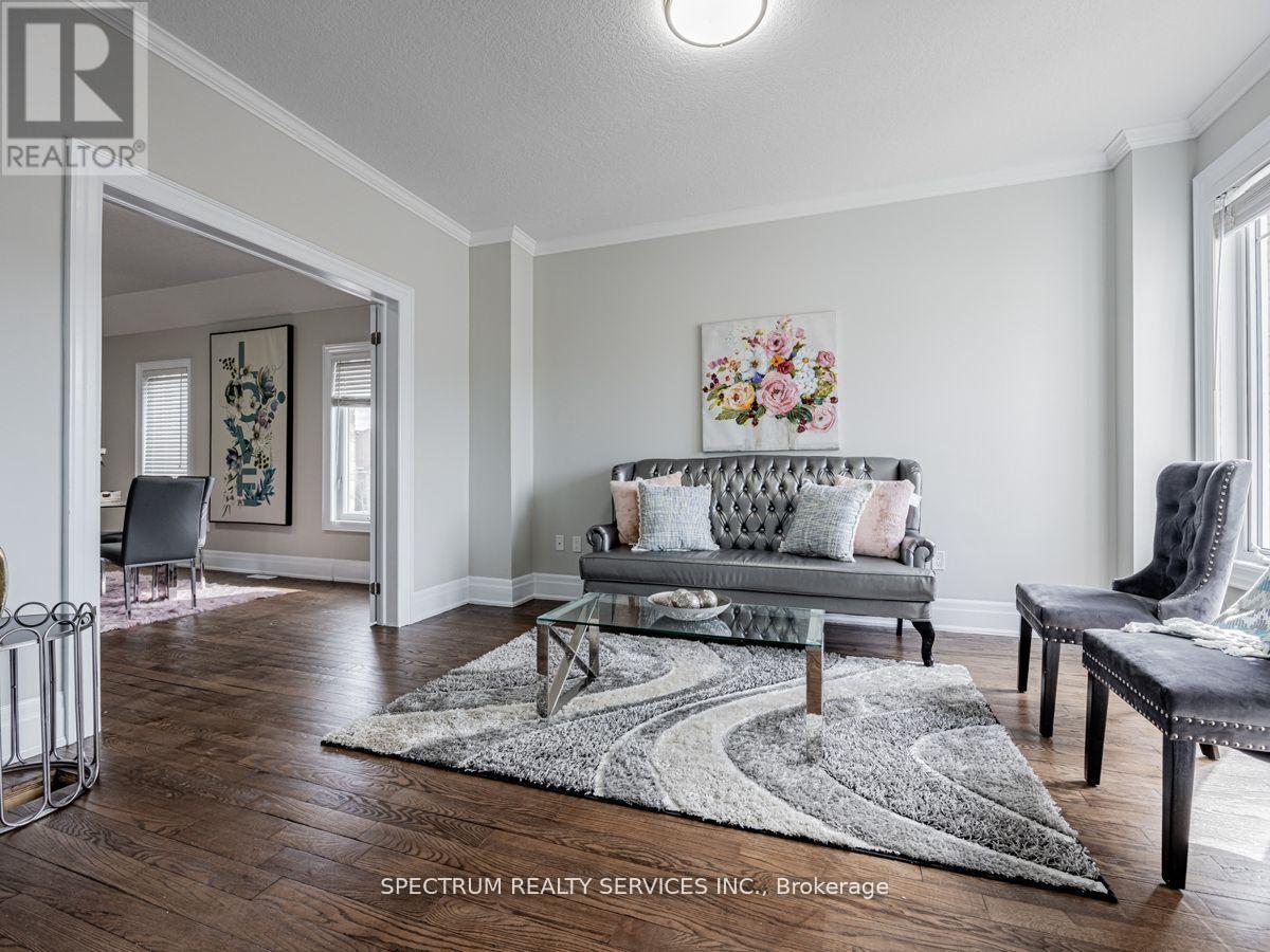 1949 Jans Boulevard, Innisfil, Ontario  L9S 5A5 - Photo 7 - N13013126