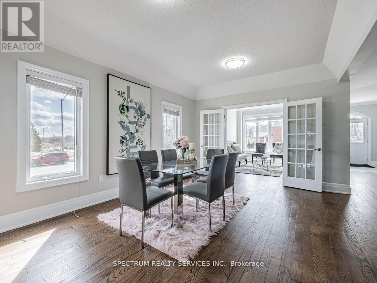 1949 Jans Boulevard, Innisfil, Ontario  L9S 5A5 - Photo 9 - N13013126