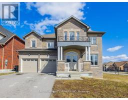 1949 JANS BOULEVARD, Innisfil, Ontario