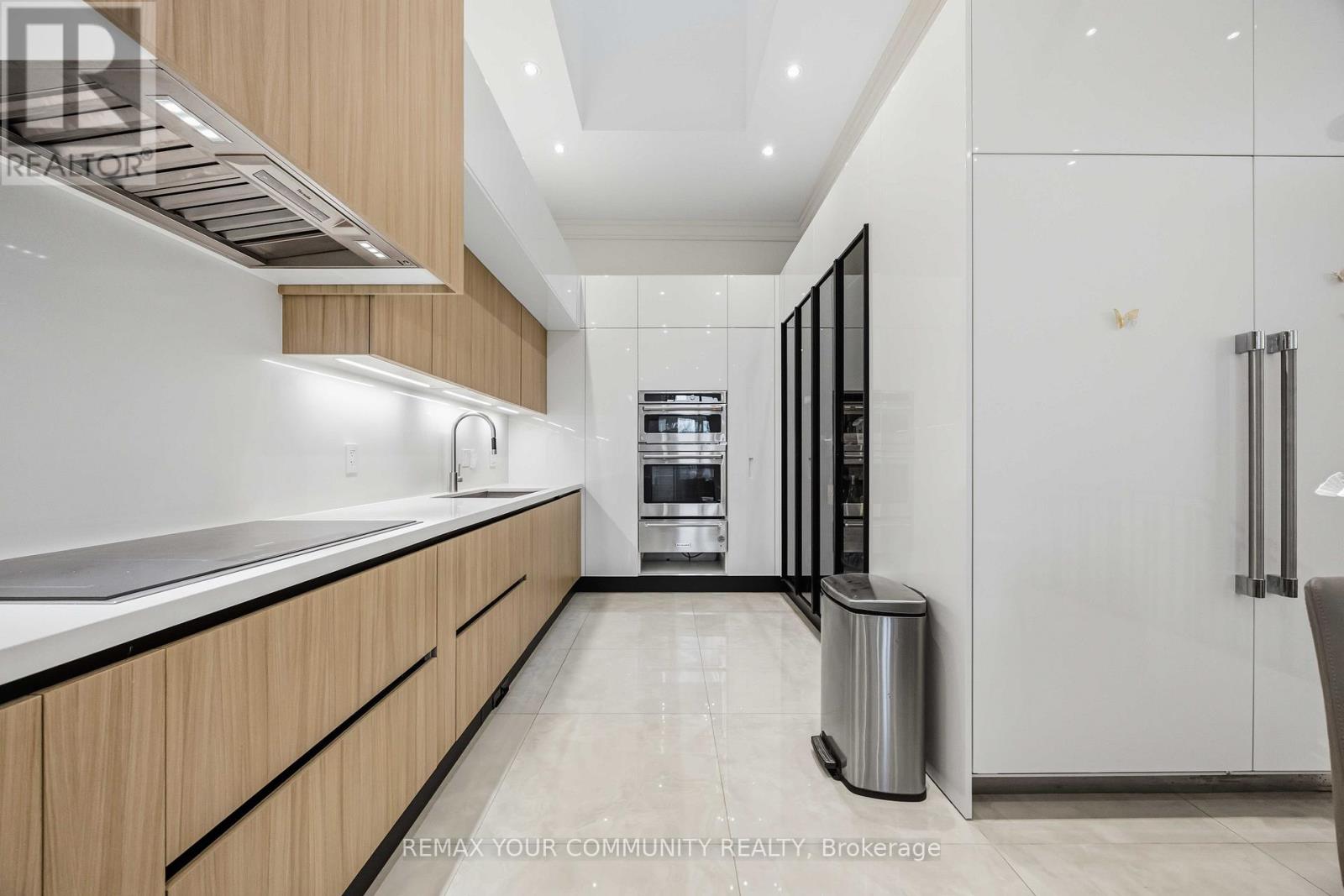 76 Cedar Ridge Road, Whitchurch-Stouffville, Ontario  L4A 2H6 - Photo 36 - N13013094