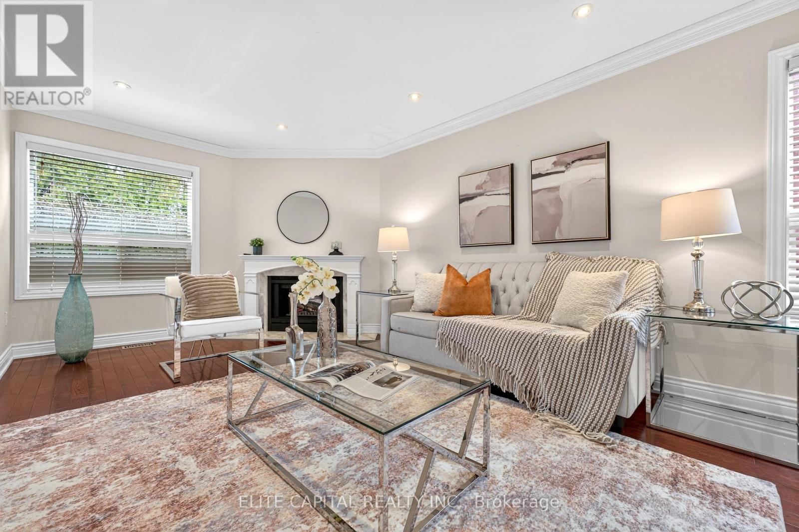 100 Bernard Avenue, Richmond Hill, Ontario  L4C 9Z5 - Photo 10 - N13013244