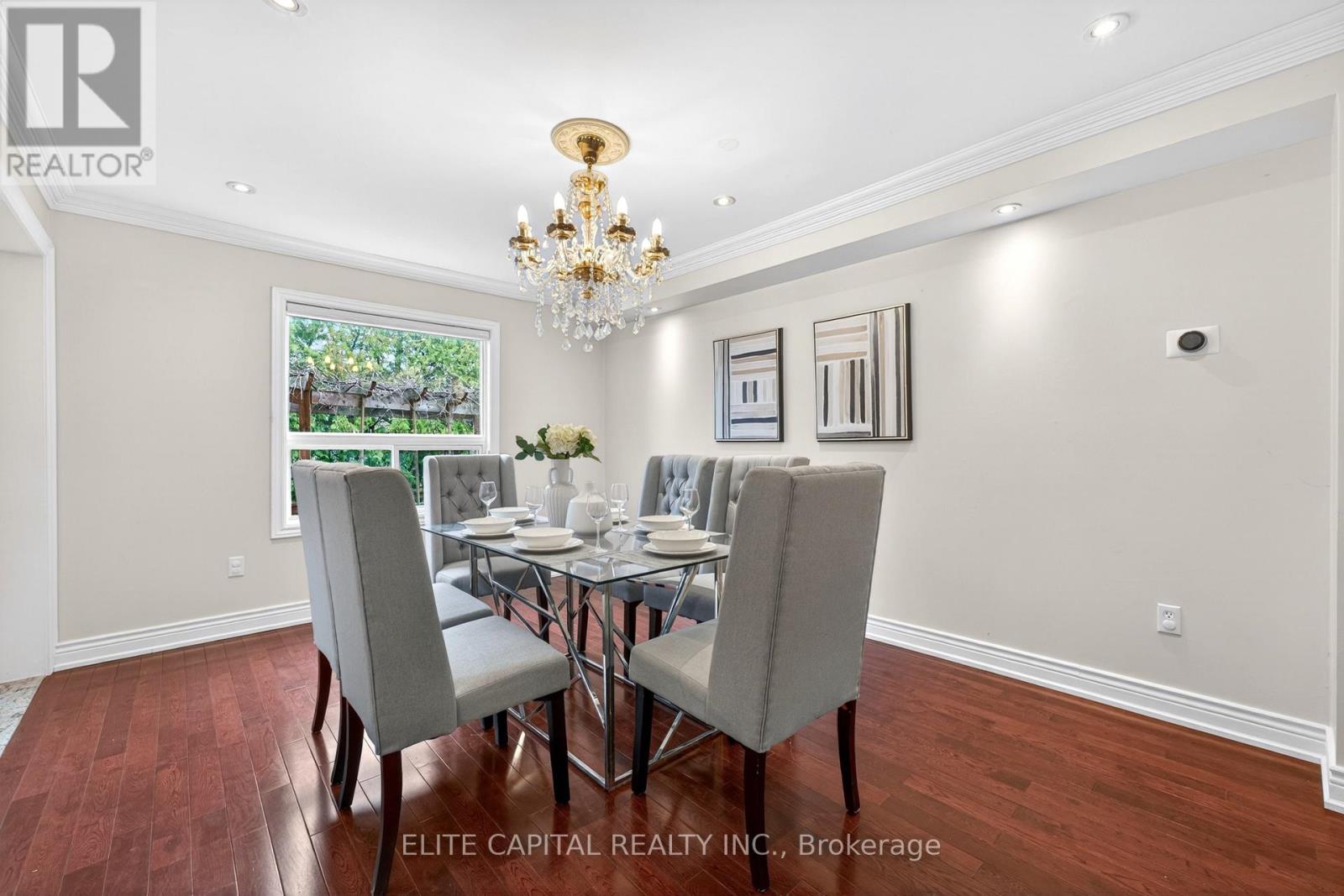 100 Bernard Avenue, Richmond Hill, Ontario  L4C 9Z5 - Photo 13 - N13013244