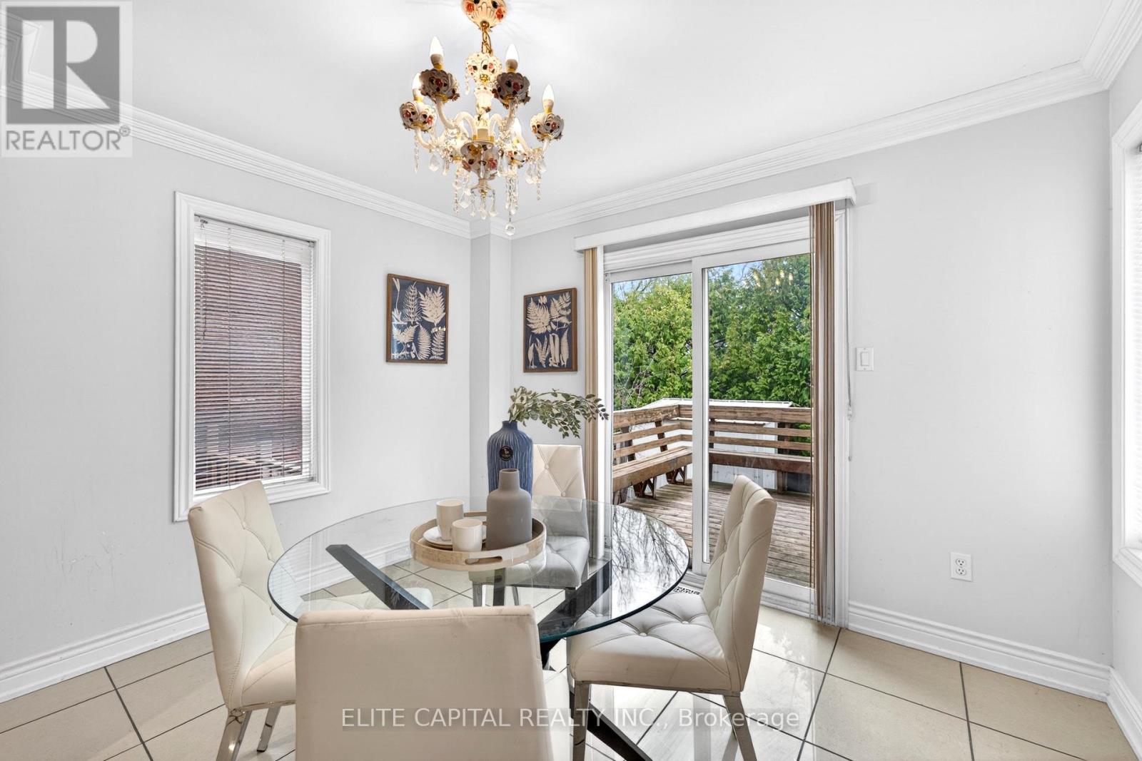 100 Bernard Avenue, Richmond Hill, Ontario  L4C 9Z5 - Photo 15 - N13013244