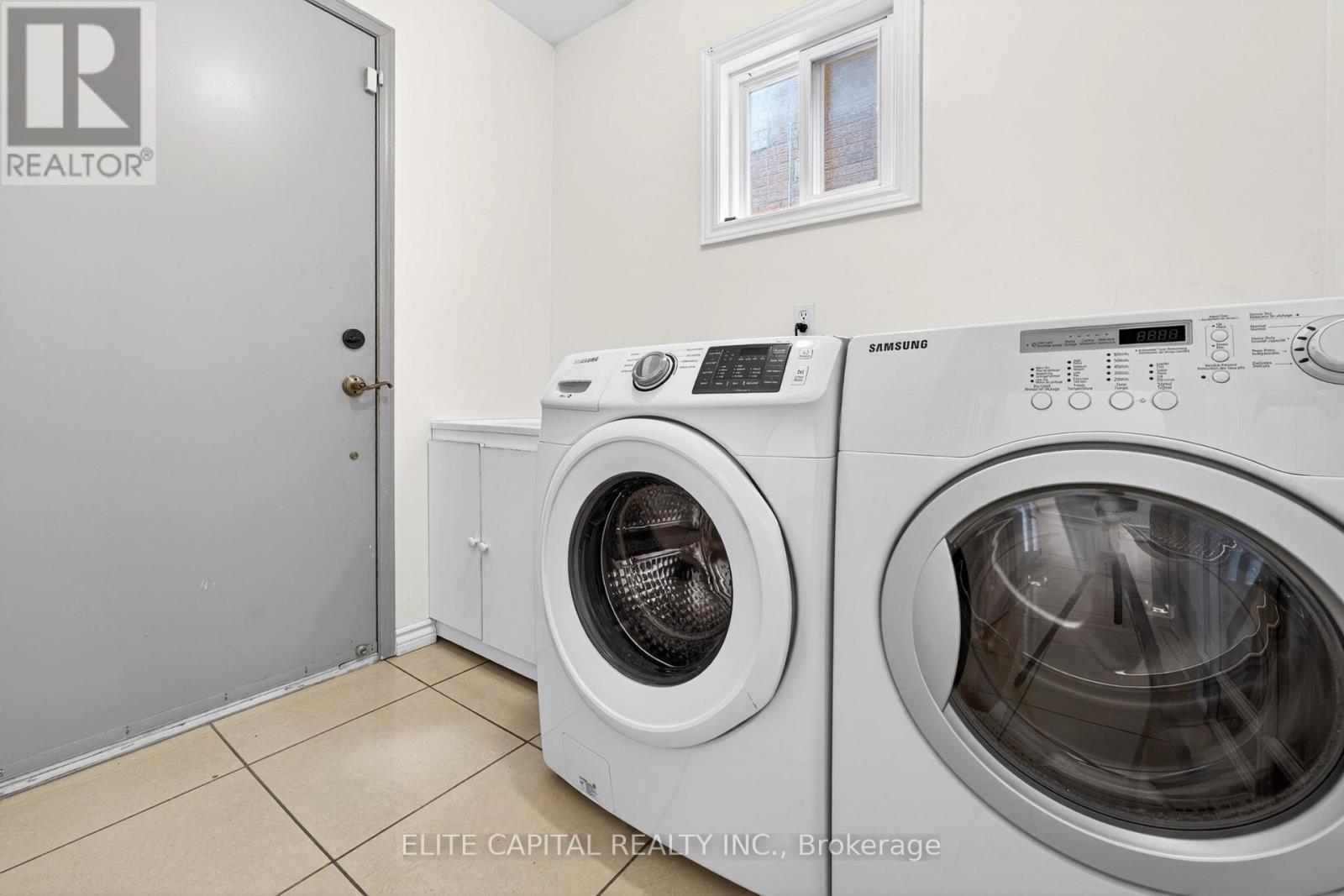 100 Bernard Avenue, Richmond Hill, Ontario  L4C 9Z5 - Photo 20 - N13013244