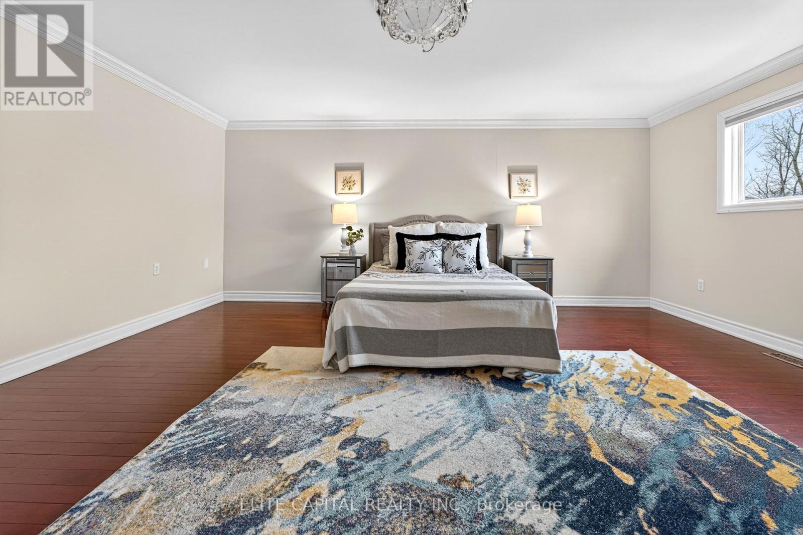 100 Bernard Avenue, Richmond Hill, Ontario  L4C 9Z5 - Photo 22 - N13013244