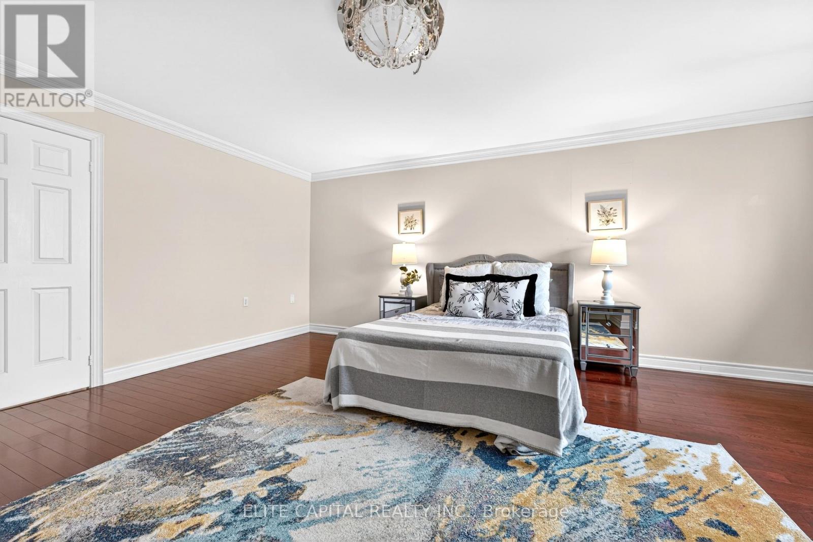 100 Bernard Avenue, Richmond Hill, Ontario  L4C 9Z5 - Photo 24 - N13013244