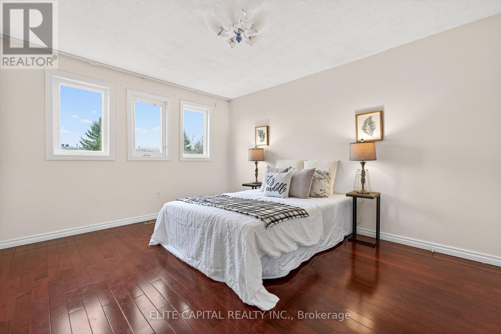 100 Bernard Avenue, Richmond Hill, Ontario  L4C 9Z5 - Photo 27 - N13013244