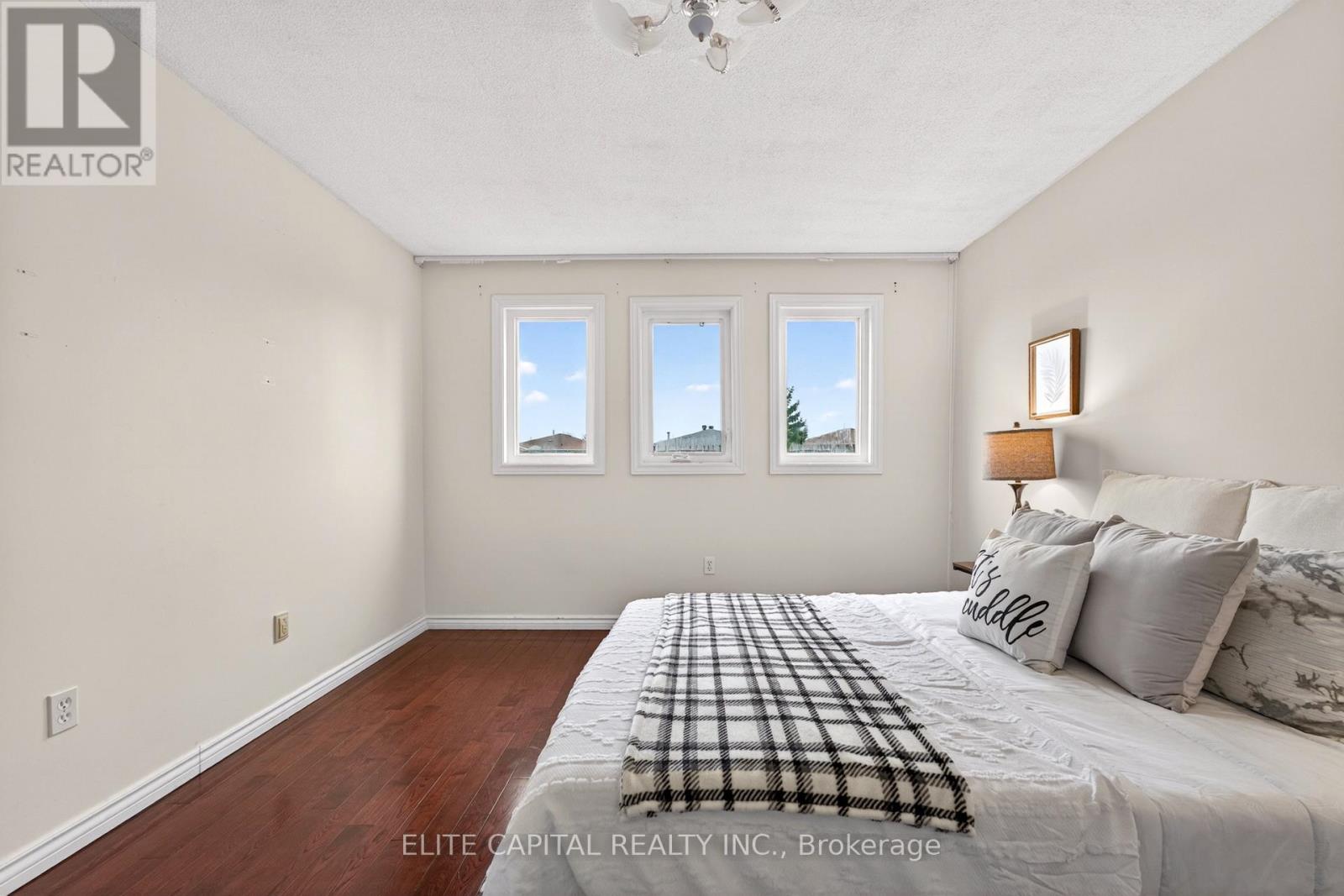 100 Bernard Avenue, Richmond Hill, Ontario  L4C 9Z5 - Photo 28 - N13013244