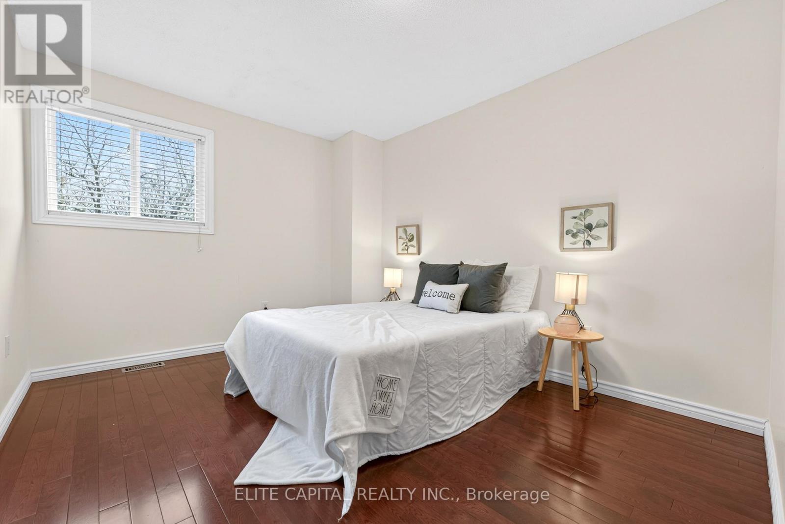 100 Bernard Avenue, Richmond Hill, Ontario  L4C 9Z5 - Photo 31 - N13013244