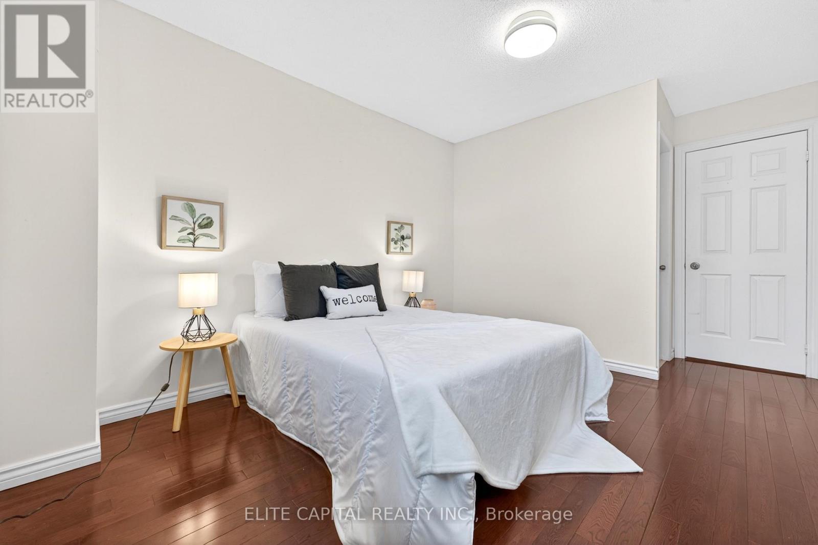 100 Bernard Avenue, Richmond Hill, Ontario  L4C 9Z5 - Photo 32 - N13013244