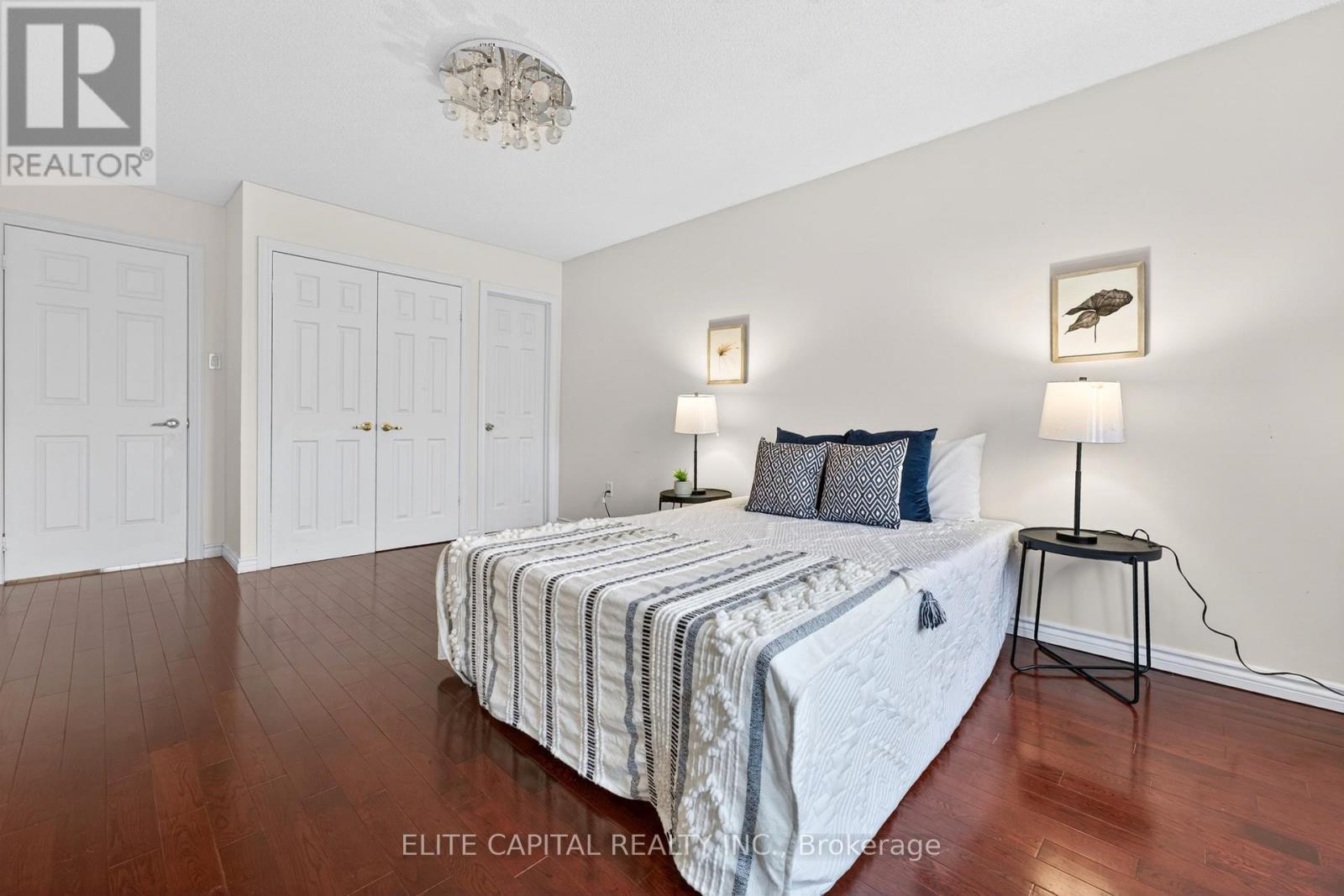 100 Bernard Avenue, Richmond Hill, Ontario  L4C 9Z5 - Photo 34 - N13013244