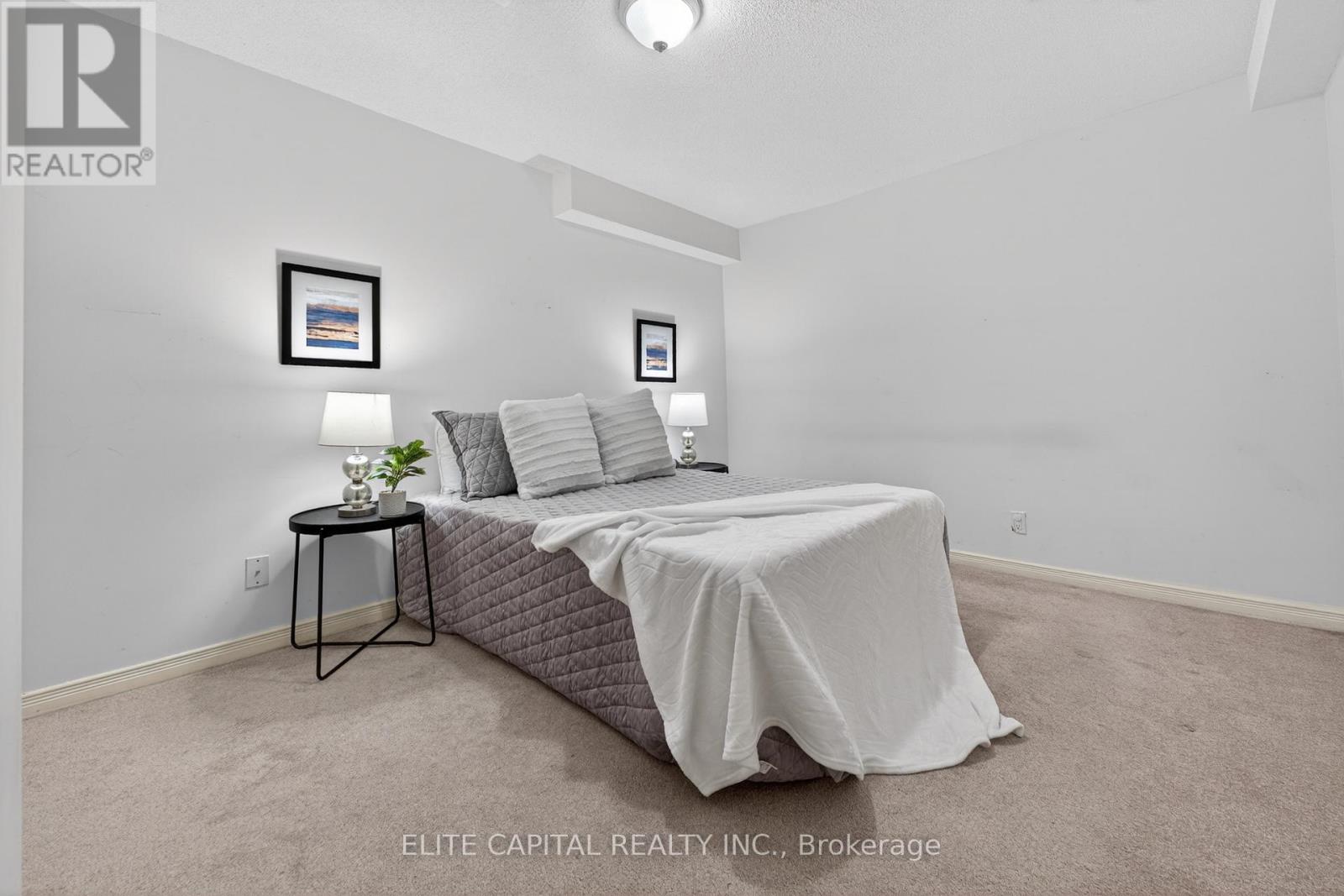 100 Bernard Avenue, Richmond Hill, Ontario  L4C 9Z5 - Photo 41 - N13013244