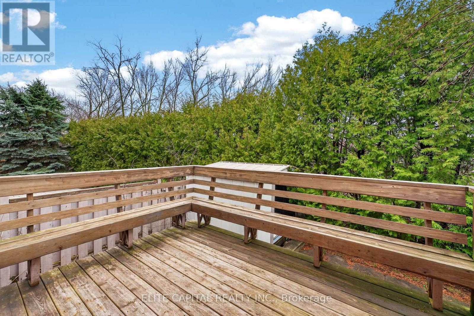 100 Bernard Avenue, Richmond Hill, Ontario  L4C 9Z5 - Photo 44 - N13013244