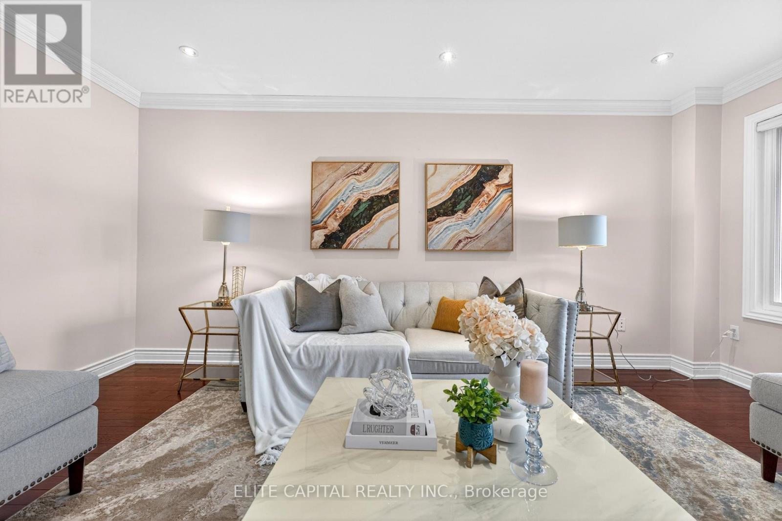 100 Bernard Avenue, Richmond Hill, Ontario  L4C 9Z5 - Photo 7 - N13013244