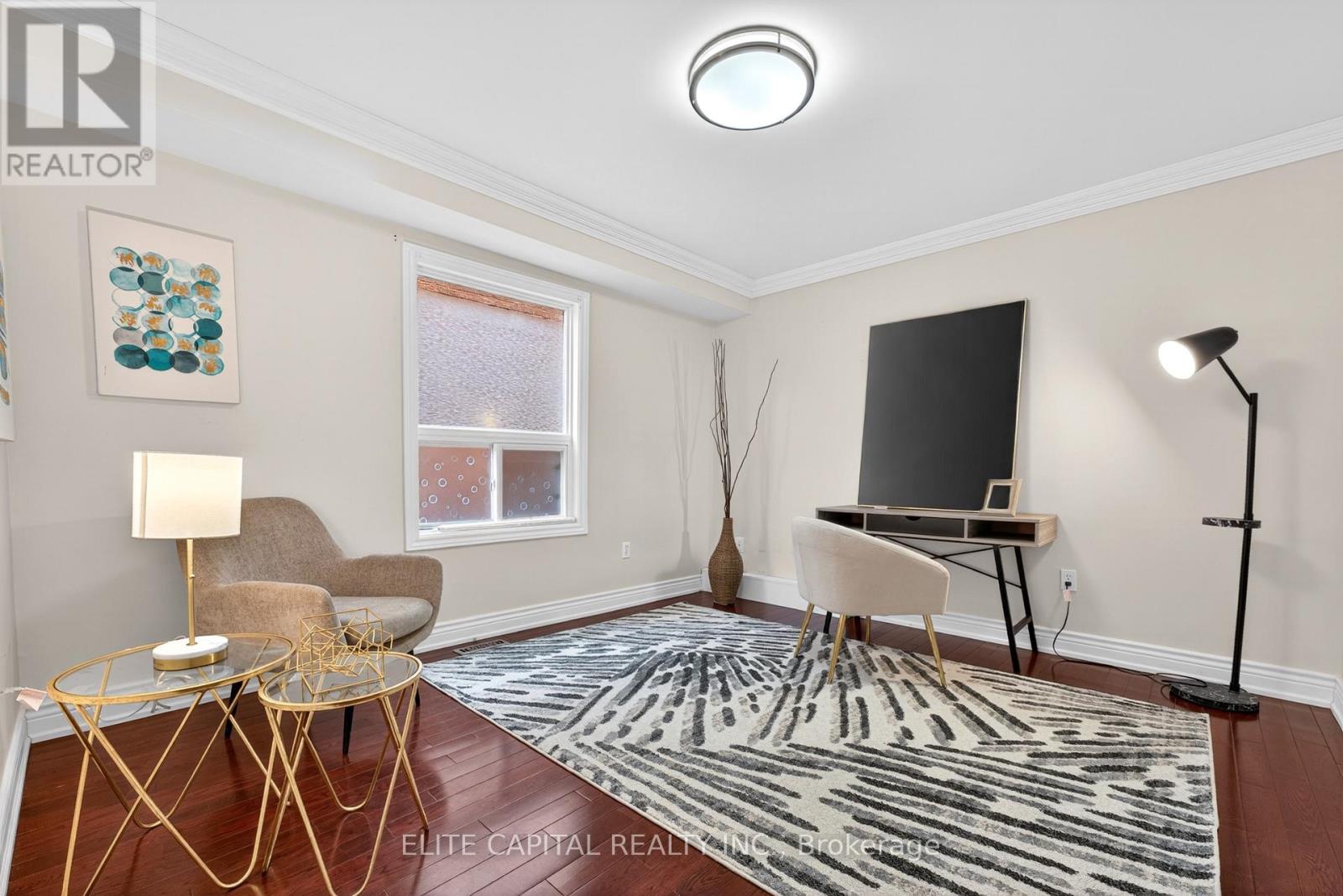 100 Bernard Avenue, Richmond Hill, Ontario  L4C 9Z5 - Photo 8 - N13013244