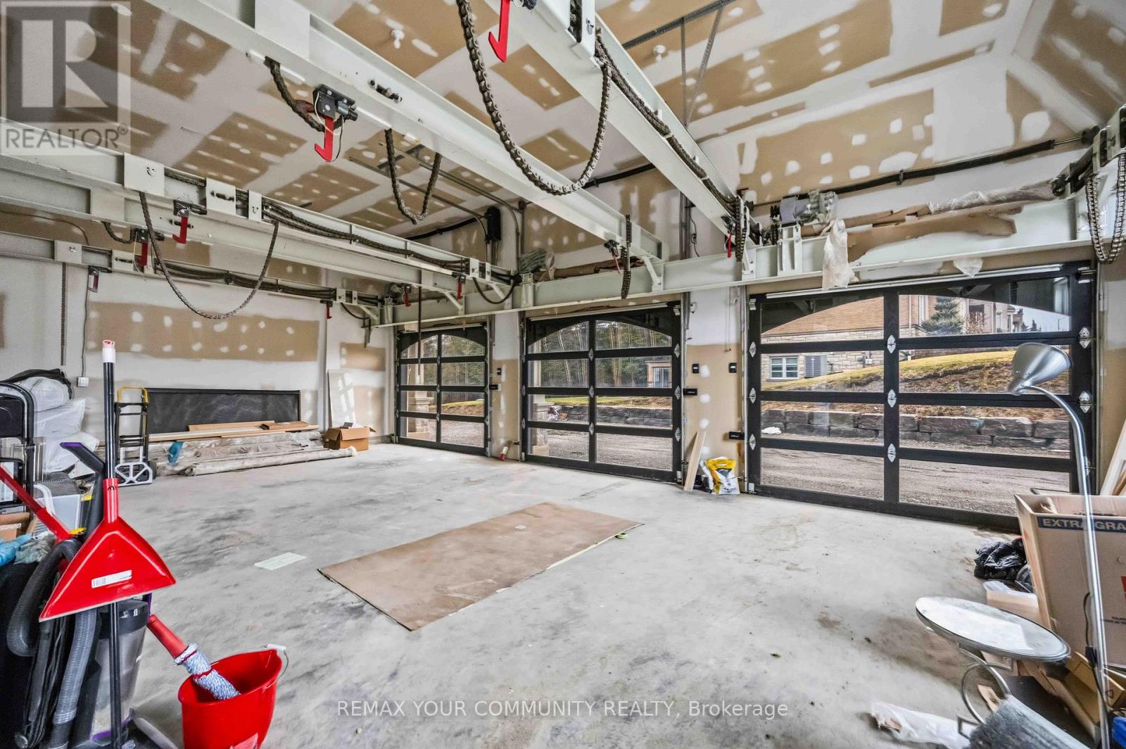 76 Cedar Ridge Road, Whitchurch-Stouffville, Ontario  L4A 2H6 - Photo 48 - N13013094