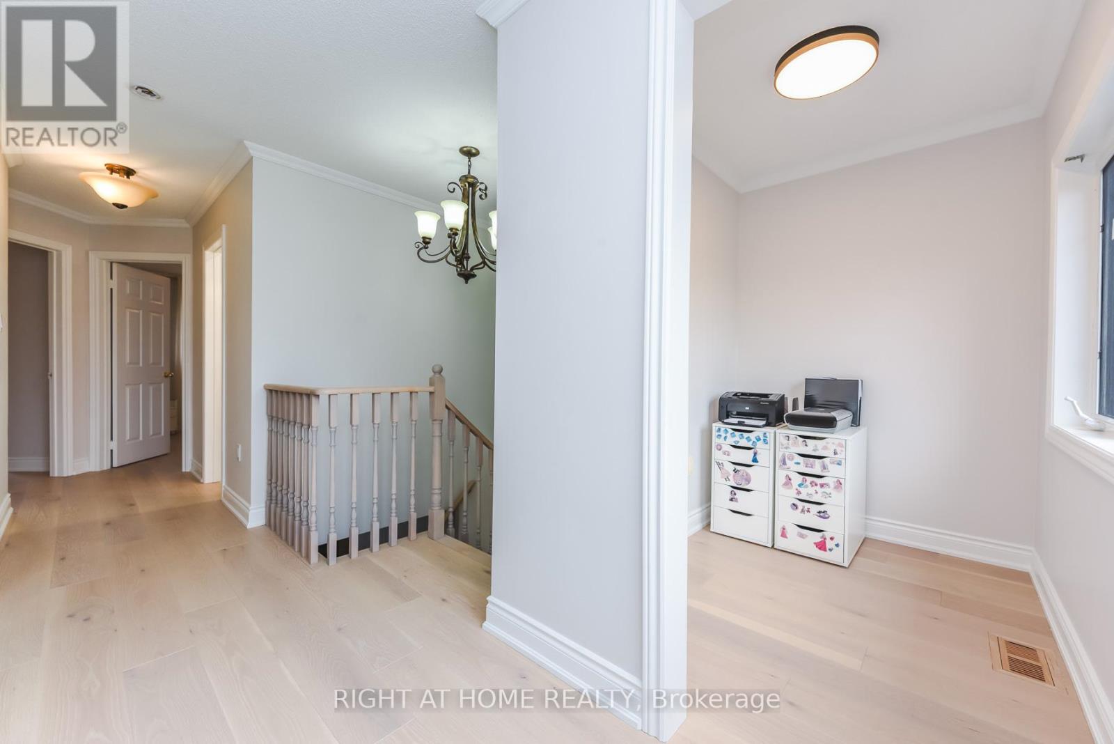 105 Panorama Crescent, Vaughan, Ontario  L4H 1J9 - Photo 12 - N13013300