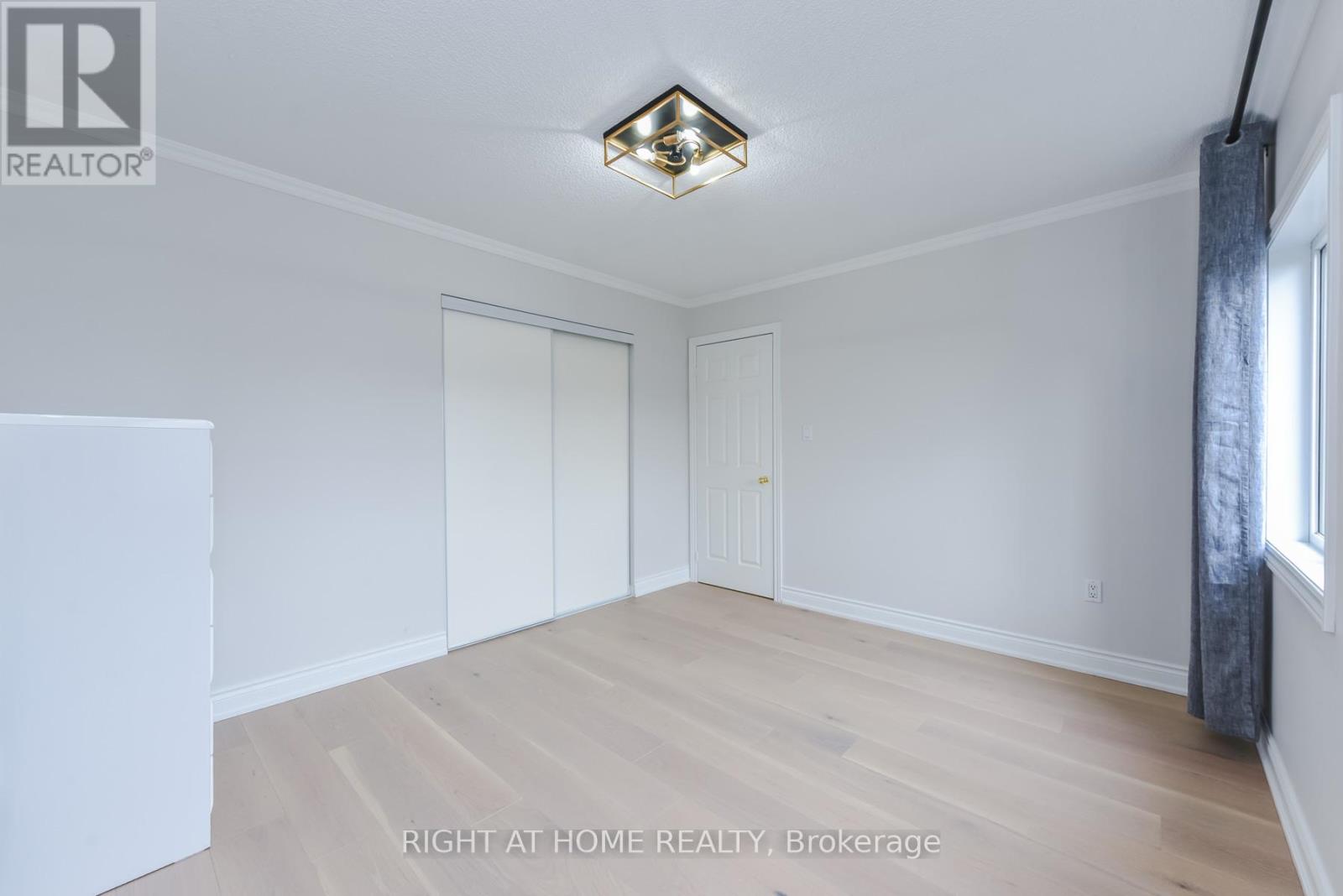 105 Panorama Crescent, Vaughan, Ontario  L4H 1J9 - Photo 14 - N13013300