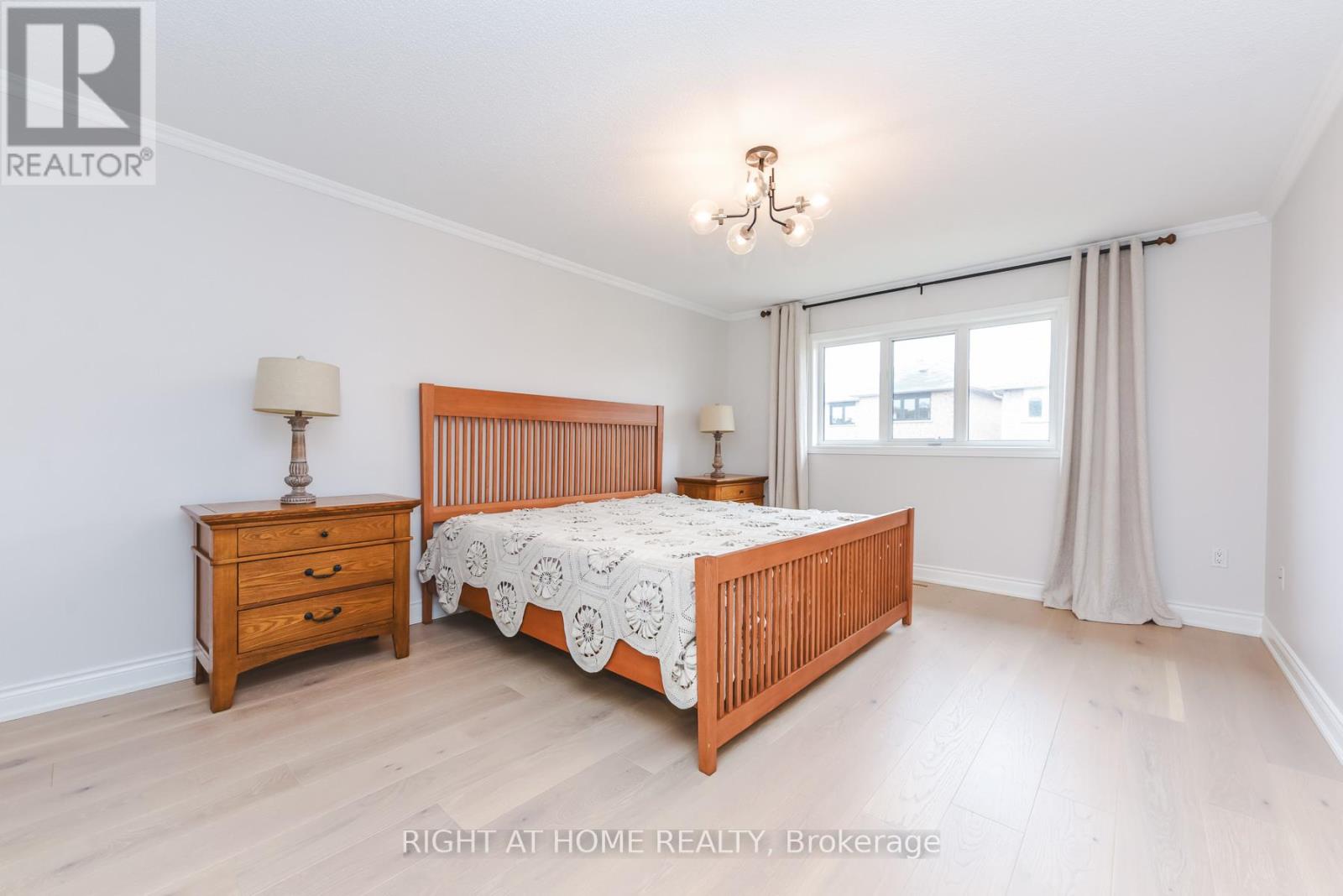 105 Panorama Crescent, Vaughan, Ontario  L4H 1J9 - Photo 17 - N13013300