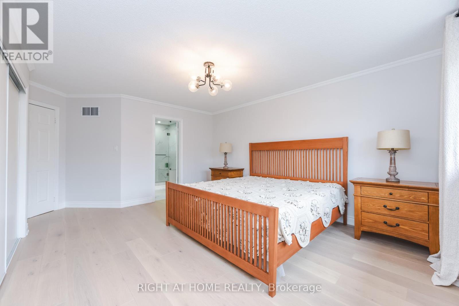 105 Panorama Crescent, Vaughan, Ontario  L4H 1J9 - Photo 18 - N13013300