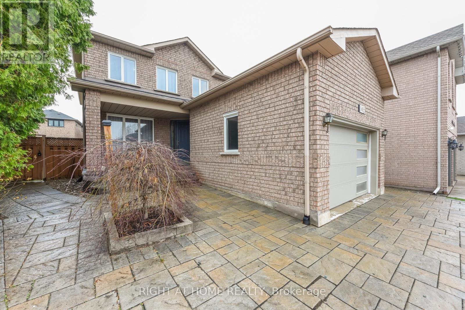 105 Panorama Crescent, Vaughan, Ontario  L4H 1J9 - Photo 2 - N13013300